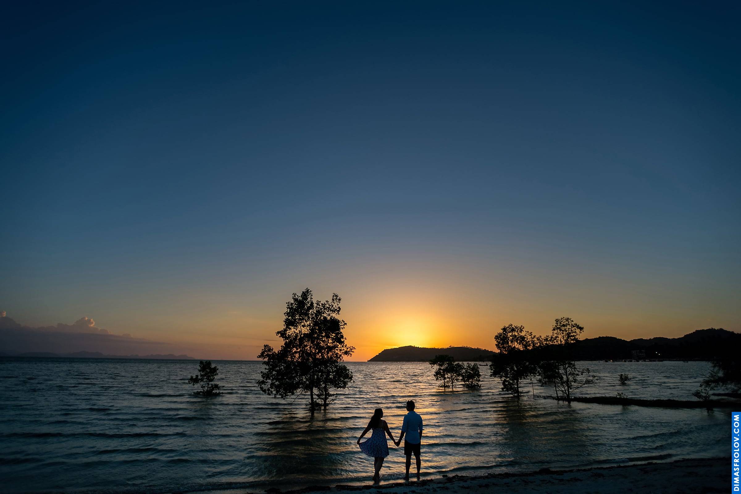 ถ่ายภาพคู่รักและการหมั้น Adriana & Christian. บาทต่อภาพ 53669 (2023-05-03 21:56:02)