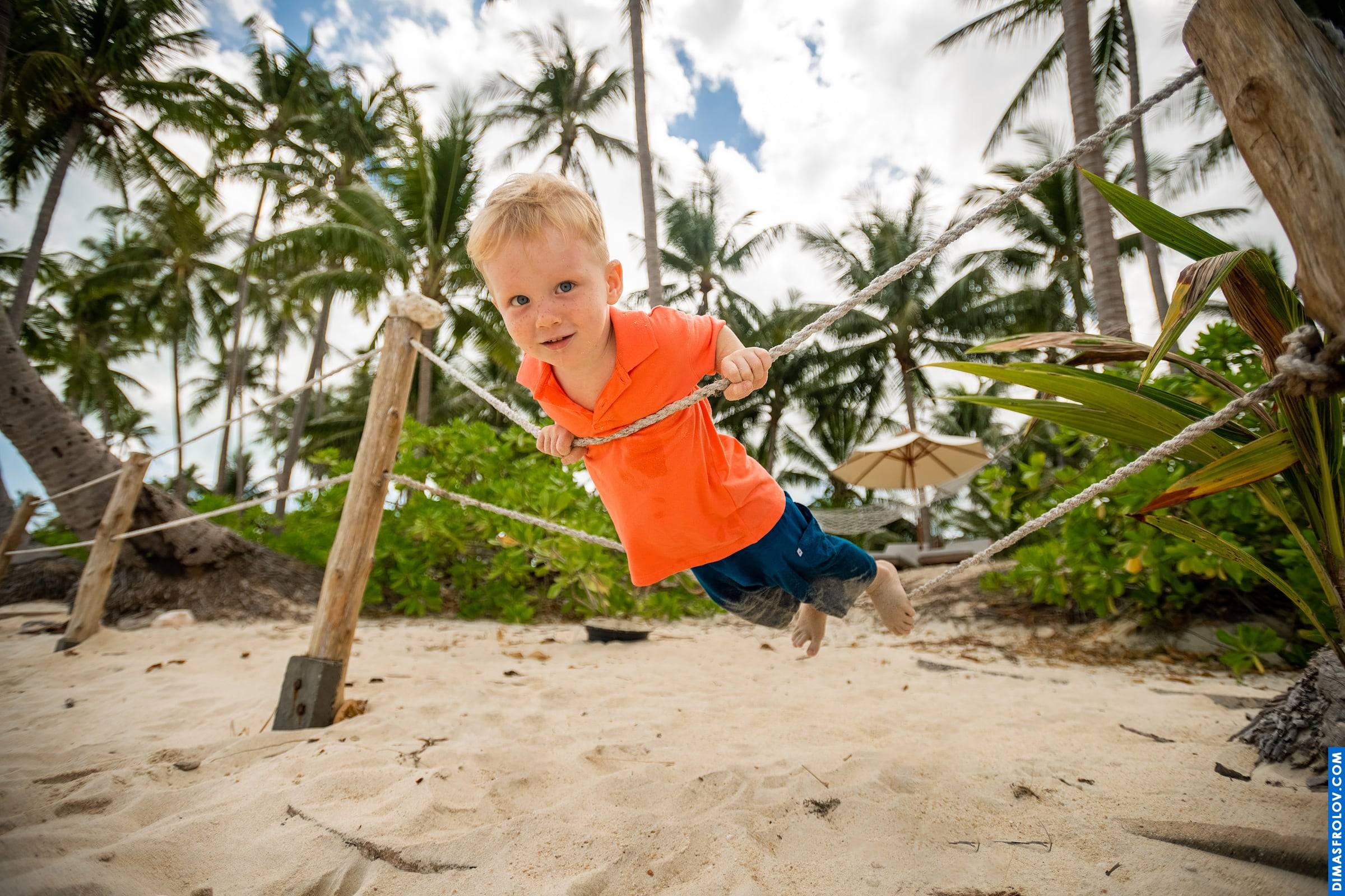 Fotografia de família e crianças Anna, Vadik e Dobrynya. foto 56193 (2023-05-03 21:56:46)
