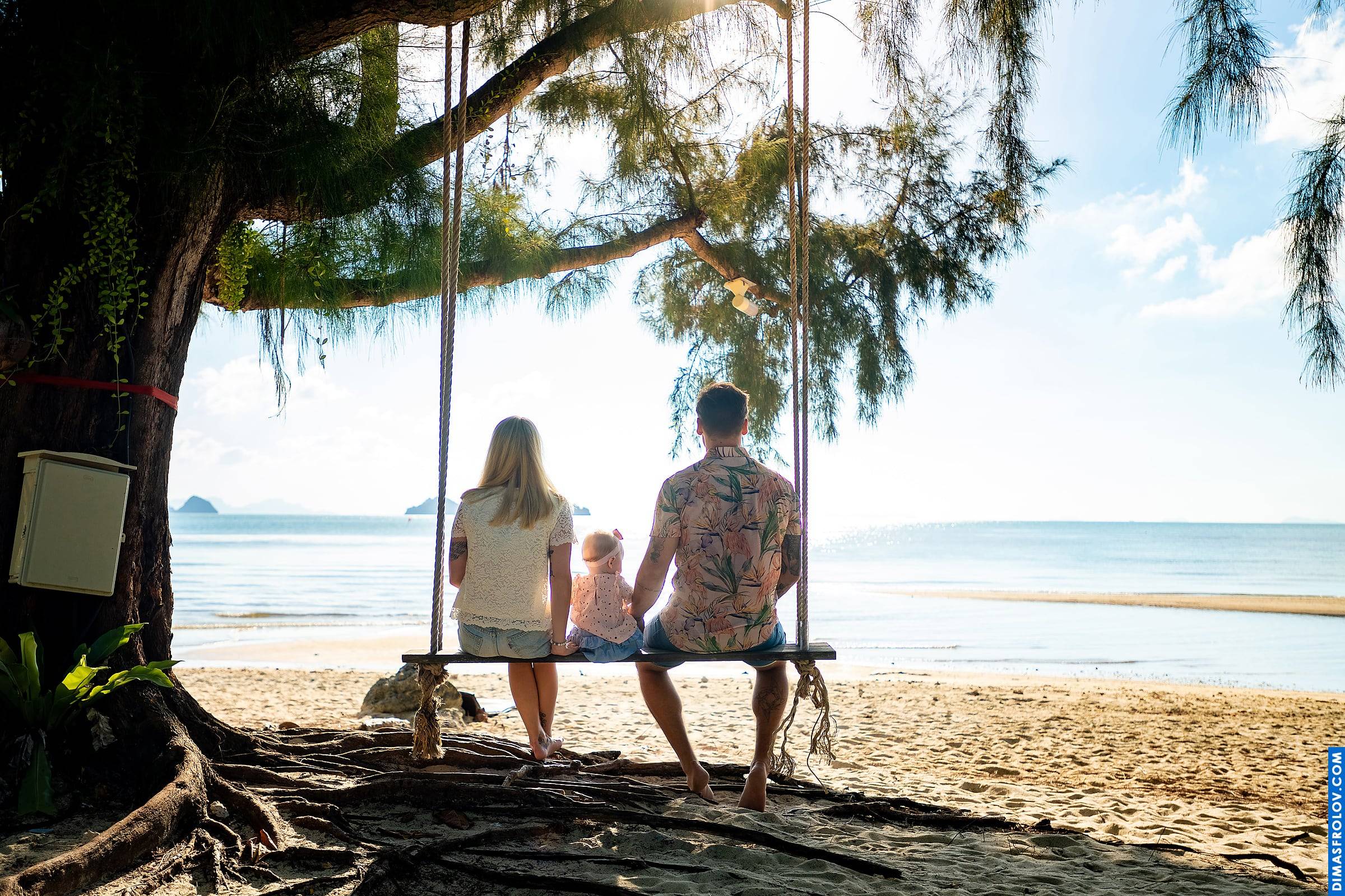 family Vacay Monkeys. บาทต่อภาพ 63209 (2023-05-03 21:58:25)