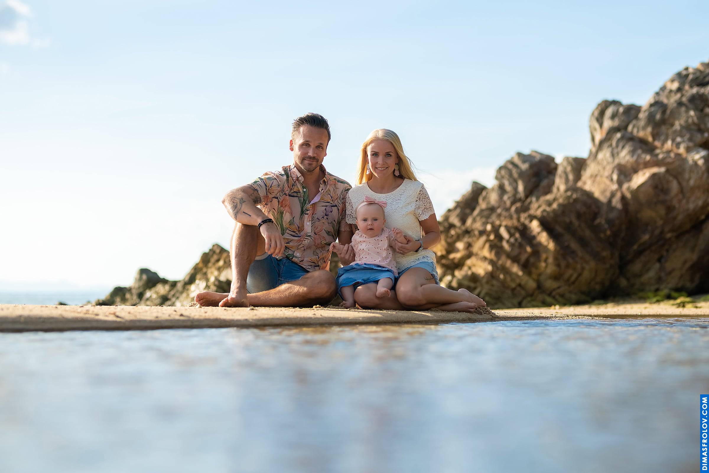 family Vacay Monkeys. บาทต่อภาพ 63184 (2023-05-03 21:58:25)