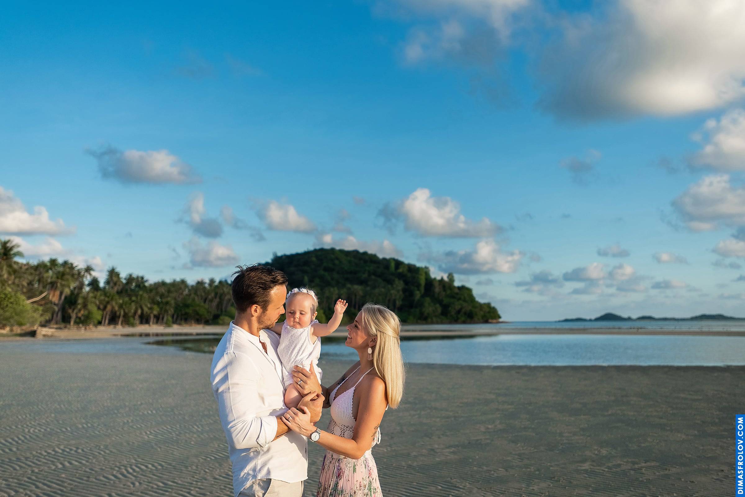 family Vacay Monkeys. บาทต่อภาพ 63182 (2023-05-03 21:58:25)