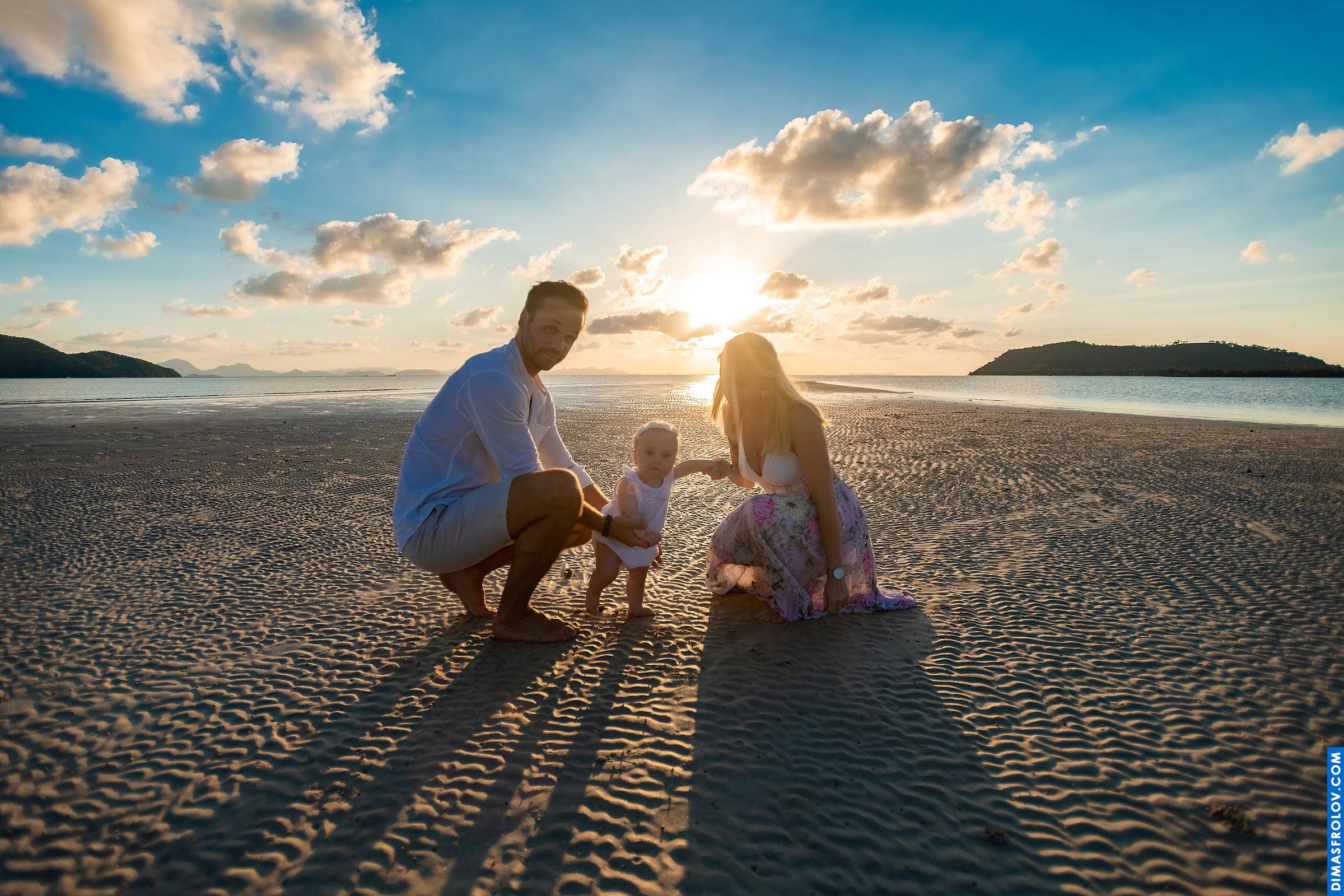 family Vacay Monkeys. บาทต่อภาพ 63204 (2023-05-03 21:58:25)