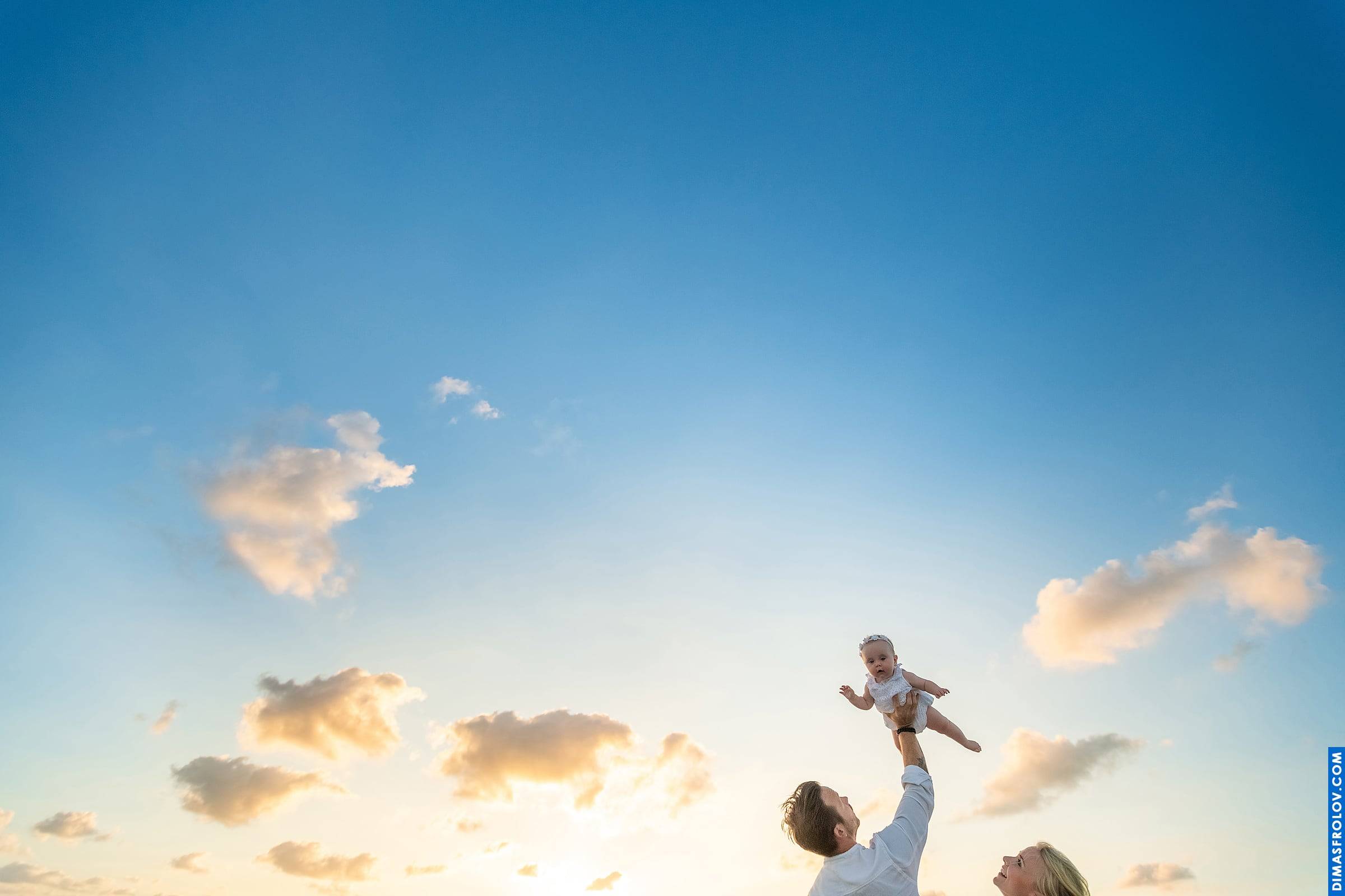 family Vacay Monkeys. บาทต่อภาพ 63258 (2023-05-03 21:58:27)