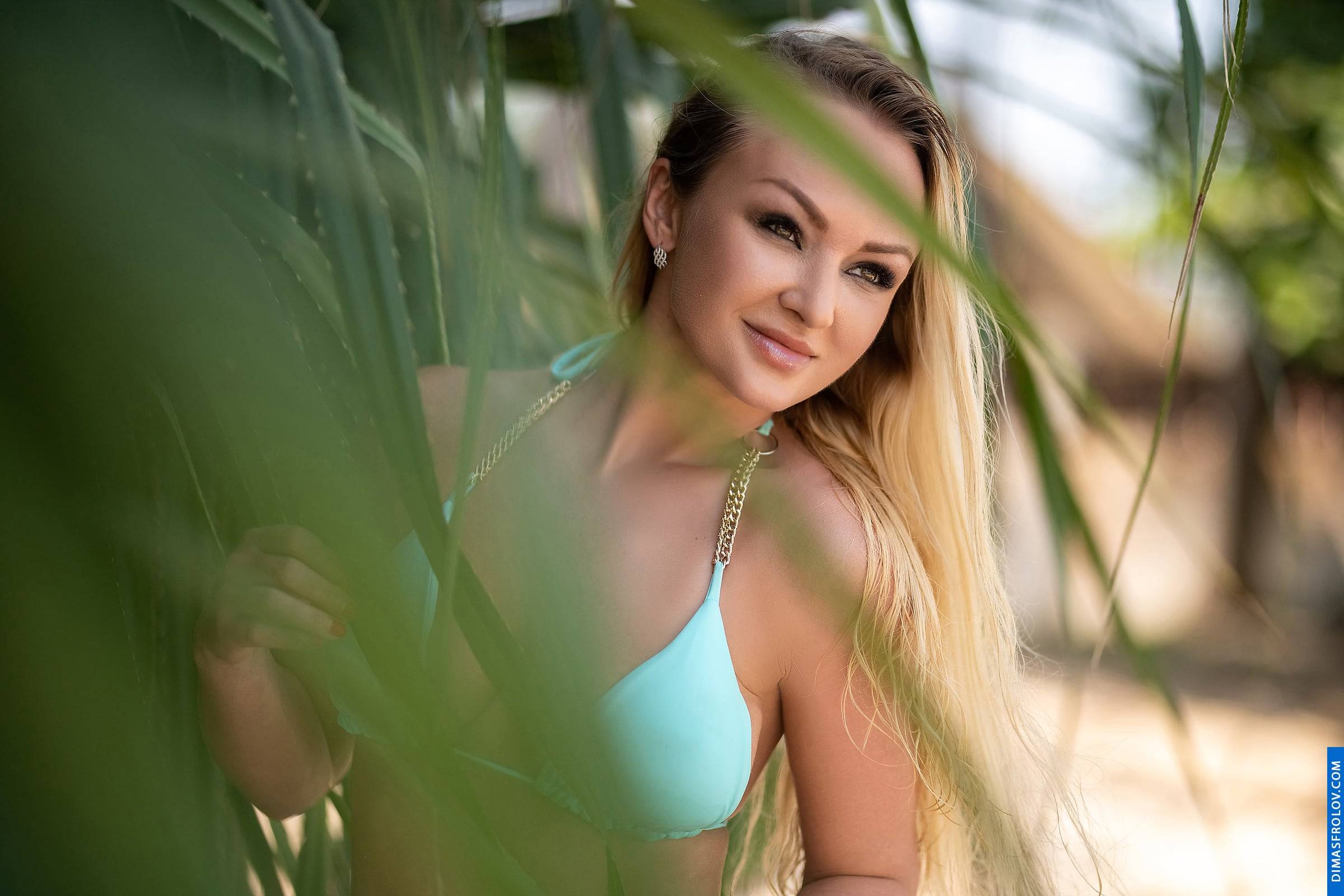 ถ่ายภาพชุดว่ายน้ำและบิกินี่ Katya Fox. บาทต่อภาพ 64821 (2023-05-03 21:58:59)