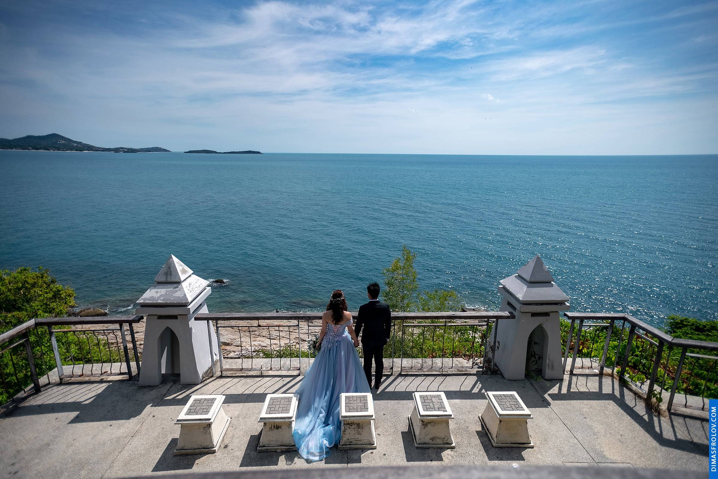 prewedding Wendy & Kevin. บาทต่อภาพ 68086 (2023-05-03 21:59:45)