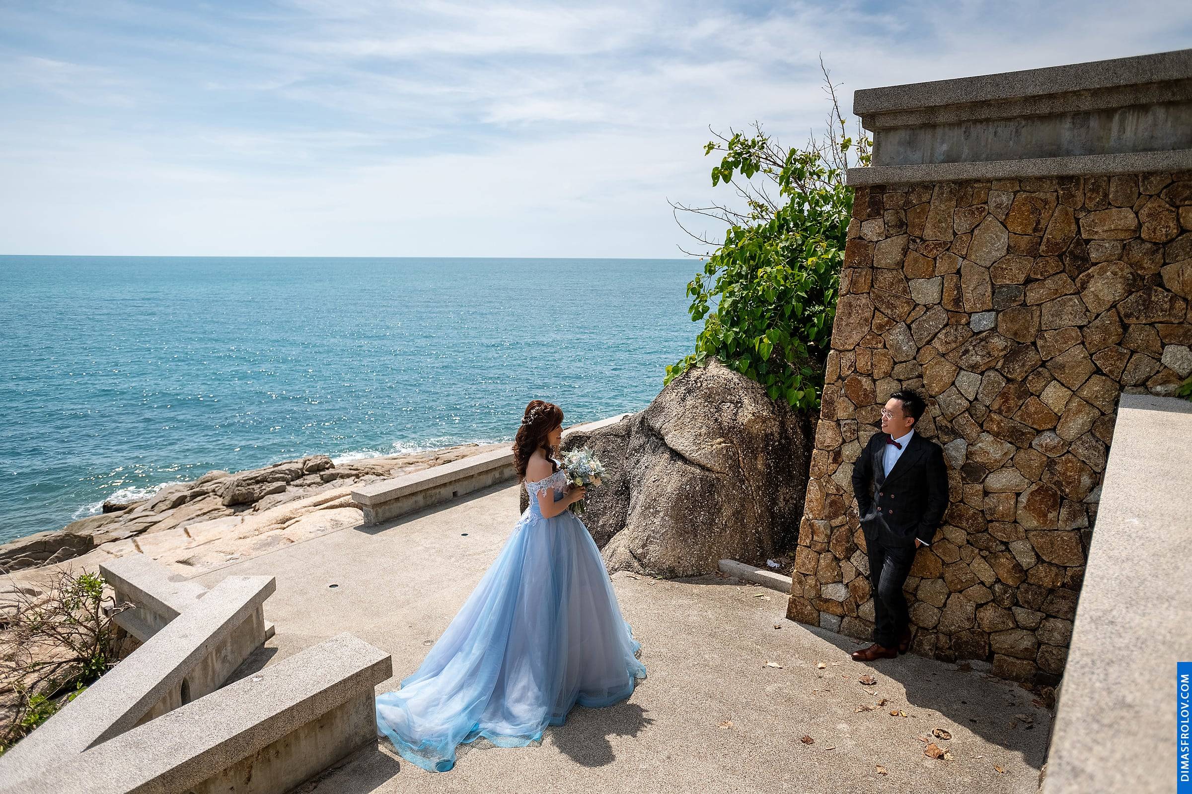 prewedding Wendy & Kevin. บาทต่อภาพ 68092 (2023-05-03 21:59:46)