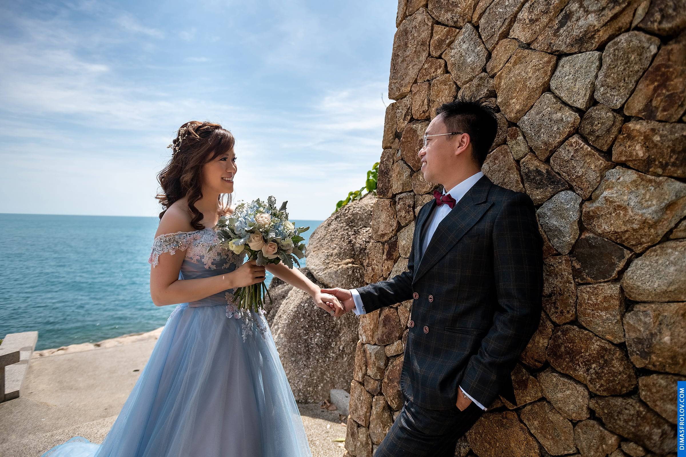 prewedding Wendy & Kevin. บาทต่อภาพ 68022 (2023-05-03 21:59:45)