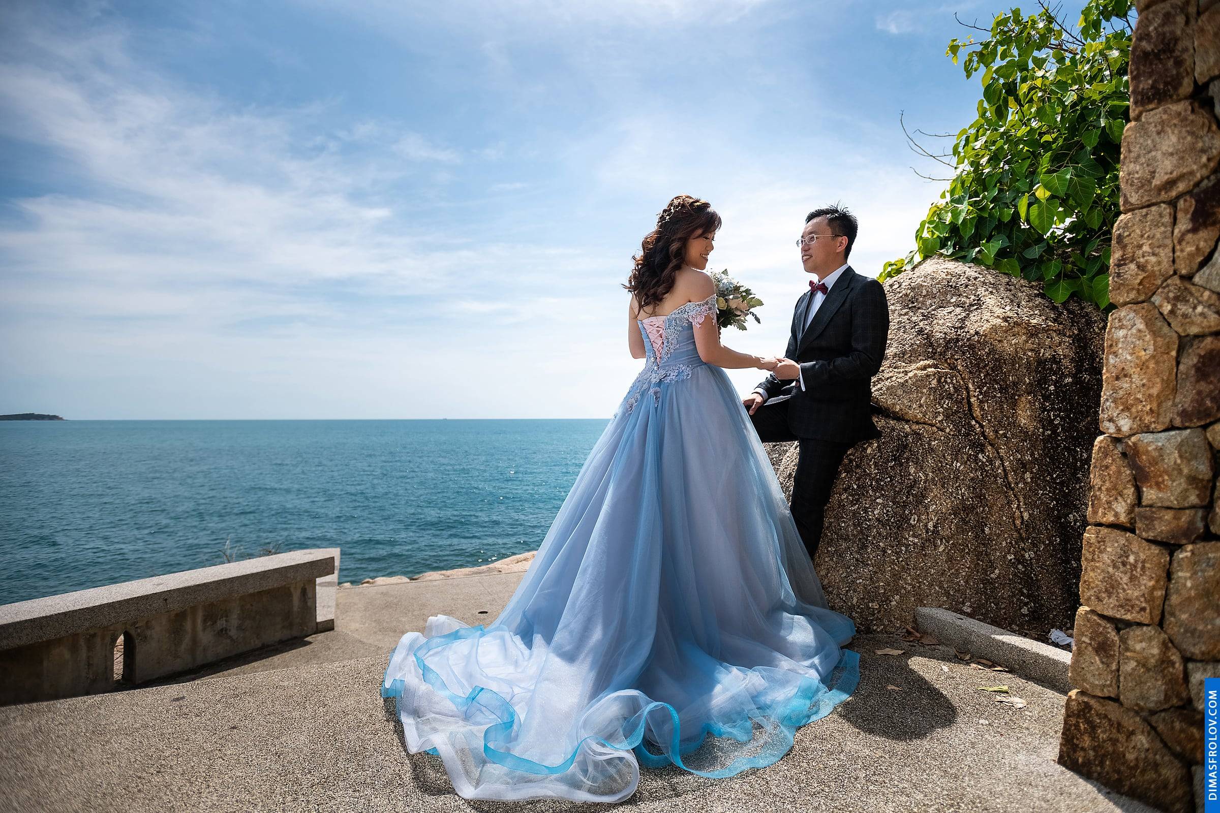 prewedding Wendy & Kevin. บาทต่อภาพ 68025 (2023-05-03 21:59:45)