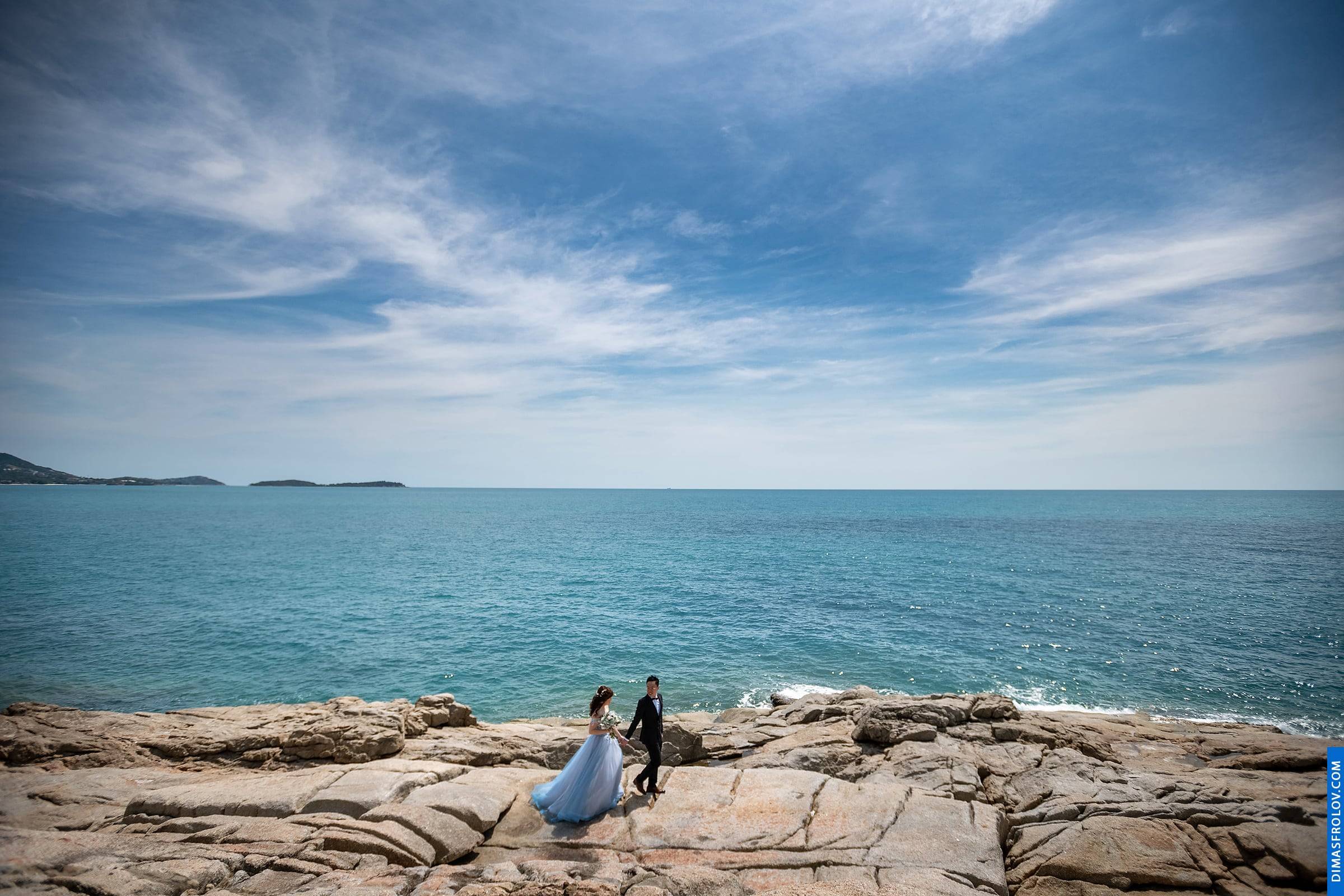 prewedding Wendy & Kevin. บาทต่อภาพ 68002 (2023-05-03 21:59:44)