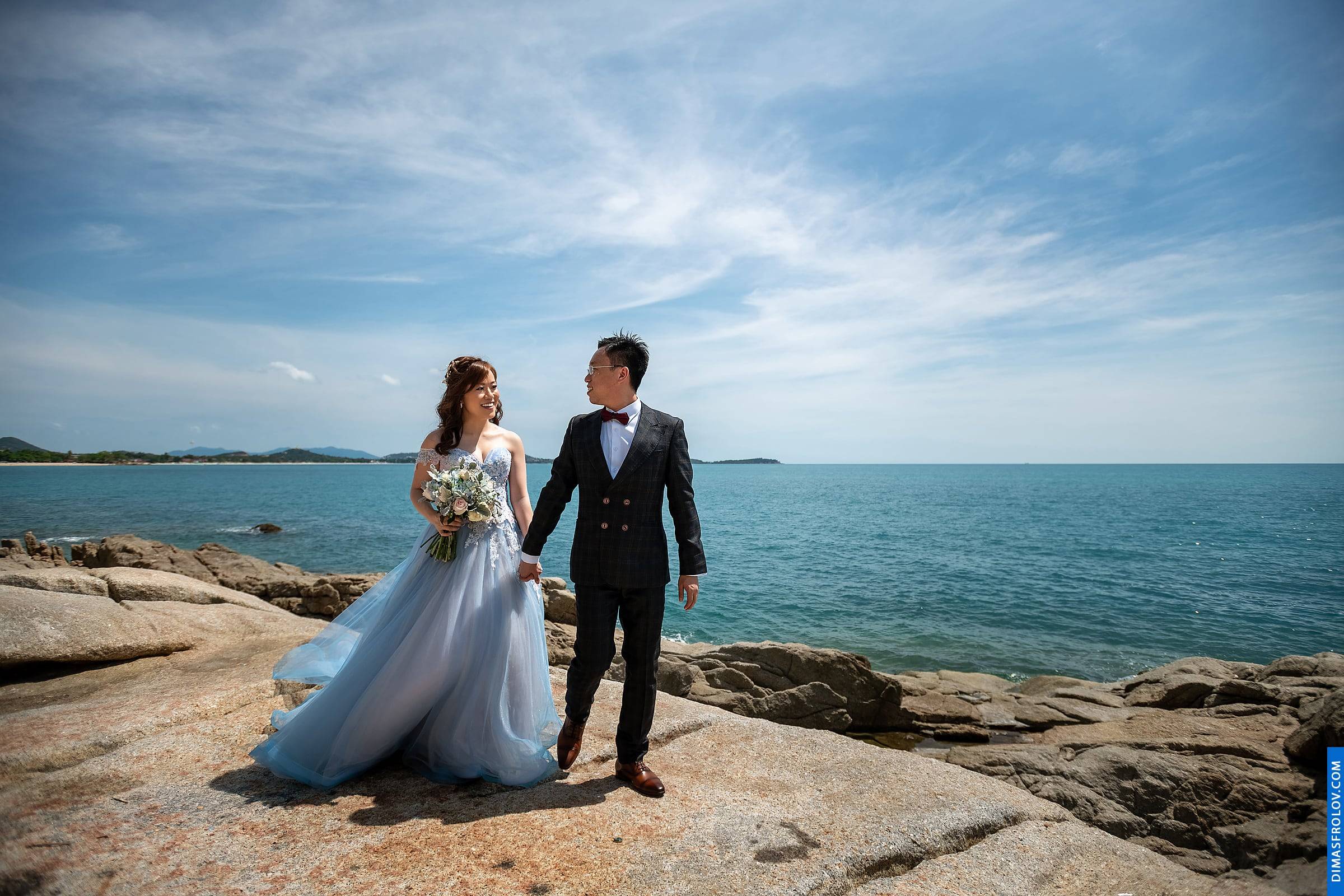 prewedding Wendy & Kevin. บาทต่อภาพ 68039 (2023-05-03 21:59:45)