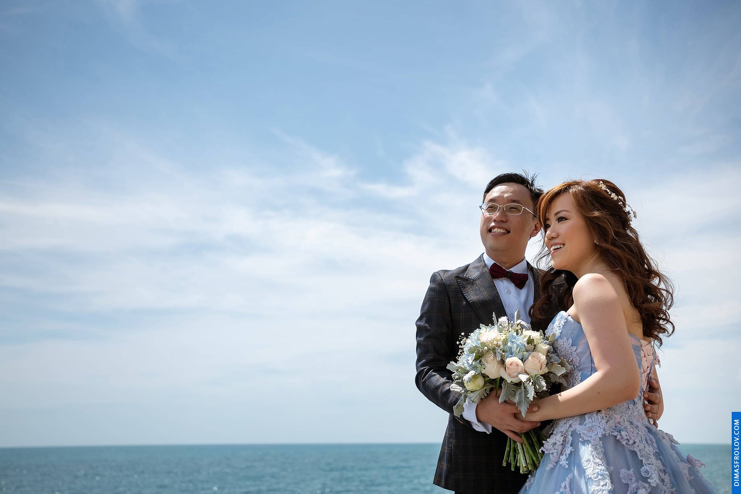 prewedding Wendy & Kevin. บาทต่อภาพ 68055 (2023-05-03 21:59:45)