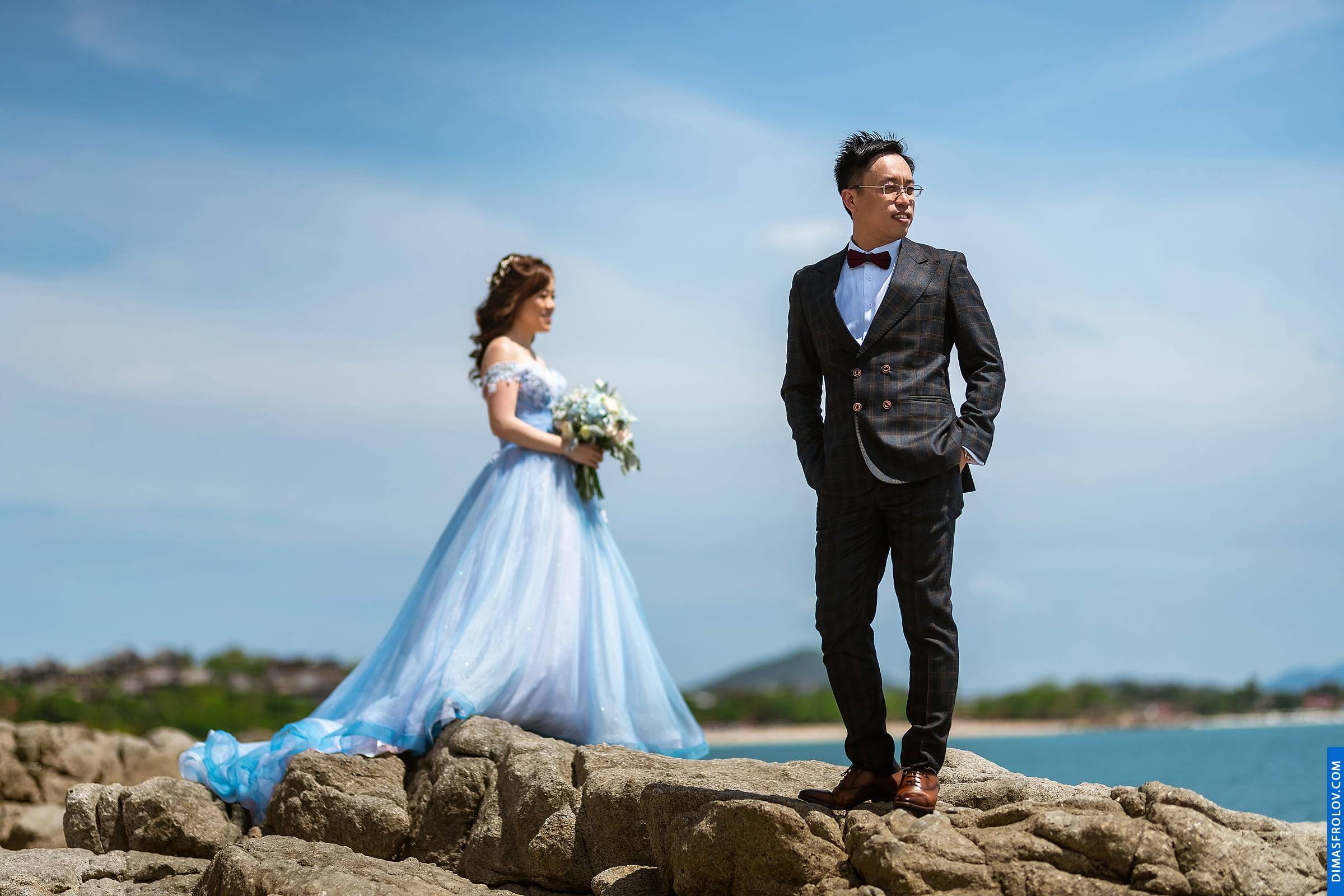 prewedding Wendy & Kevin. บาทต่อภาพ 68096 (2023-05-03 21:59:46)