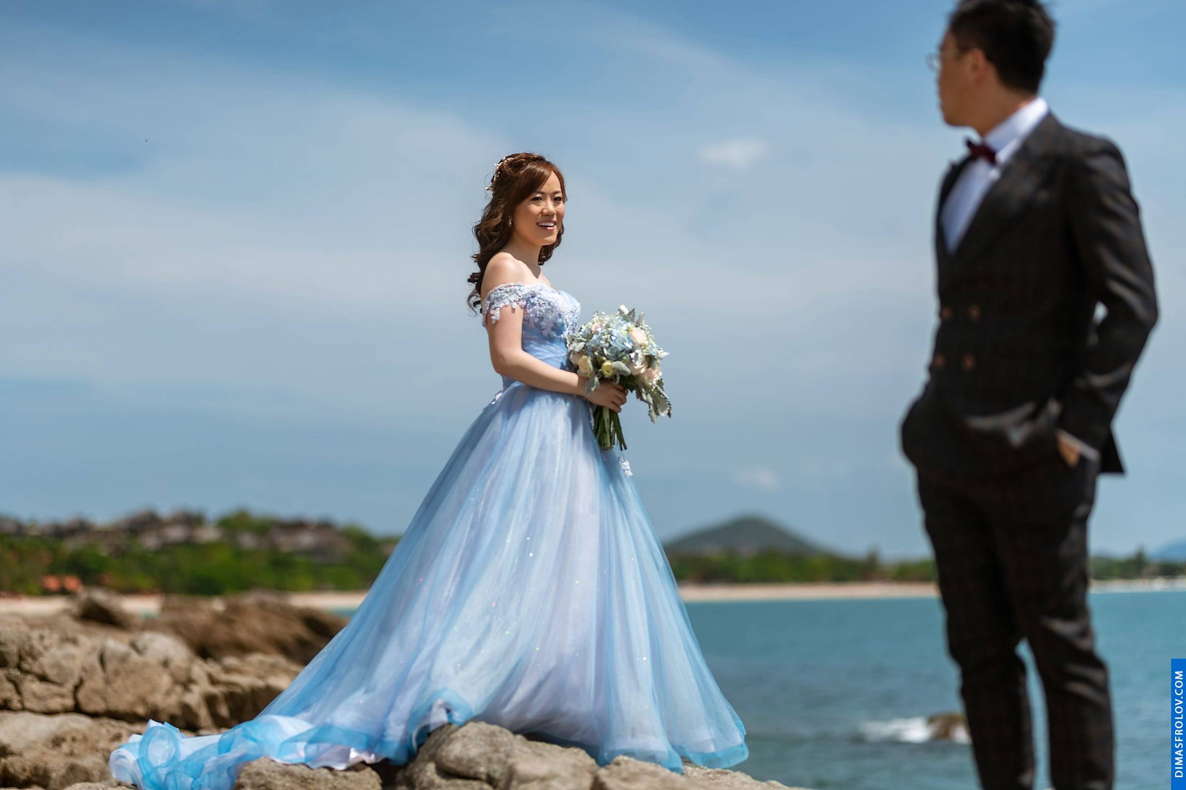 prewedding Wendy & Kevin. บาทต่อภาพ 67895 (2023-05-03 21:59:43)