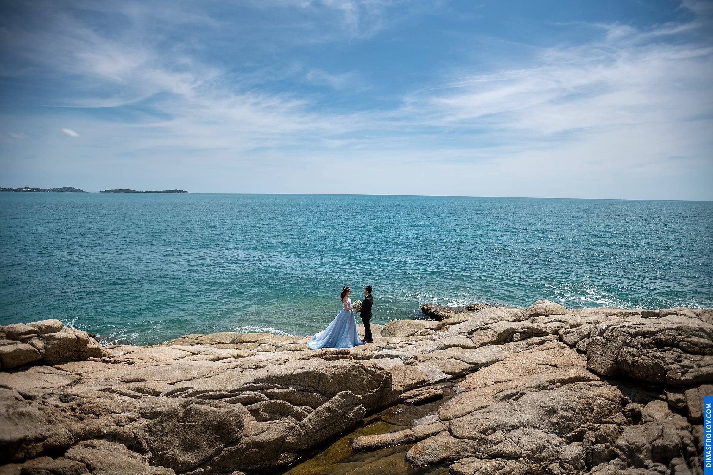 prewedding Wendy & Kevin. บาทต่อภาพ 68048 (2023-05-03 21:59:45)