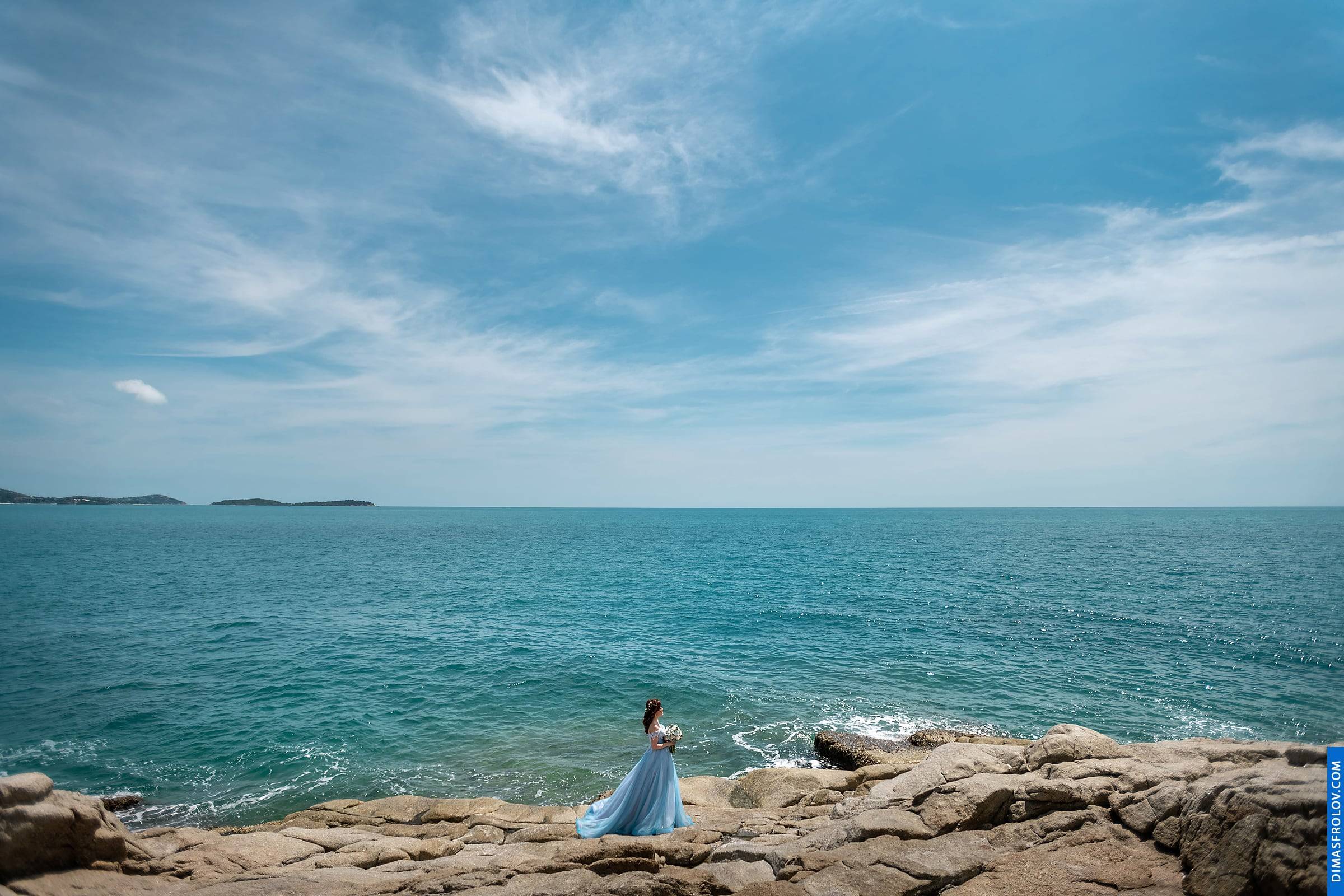 prewedding Wendy & Kevin. บาทต่อภาพ 67902 (2023-05-03 21:59:43)