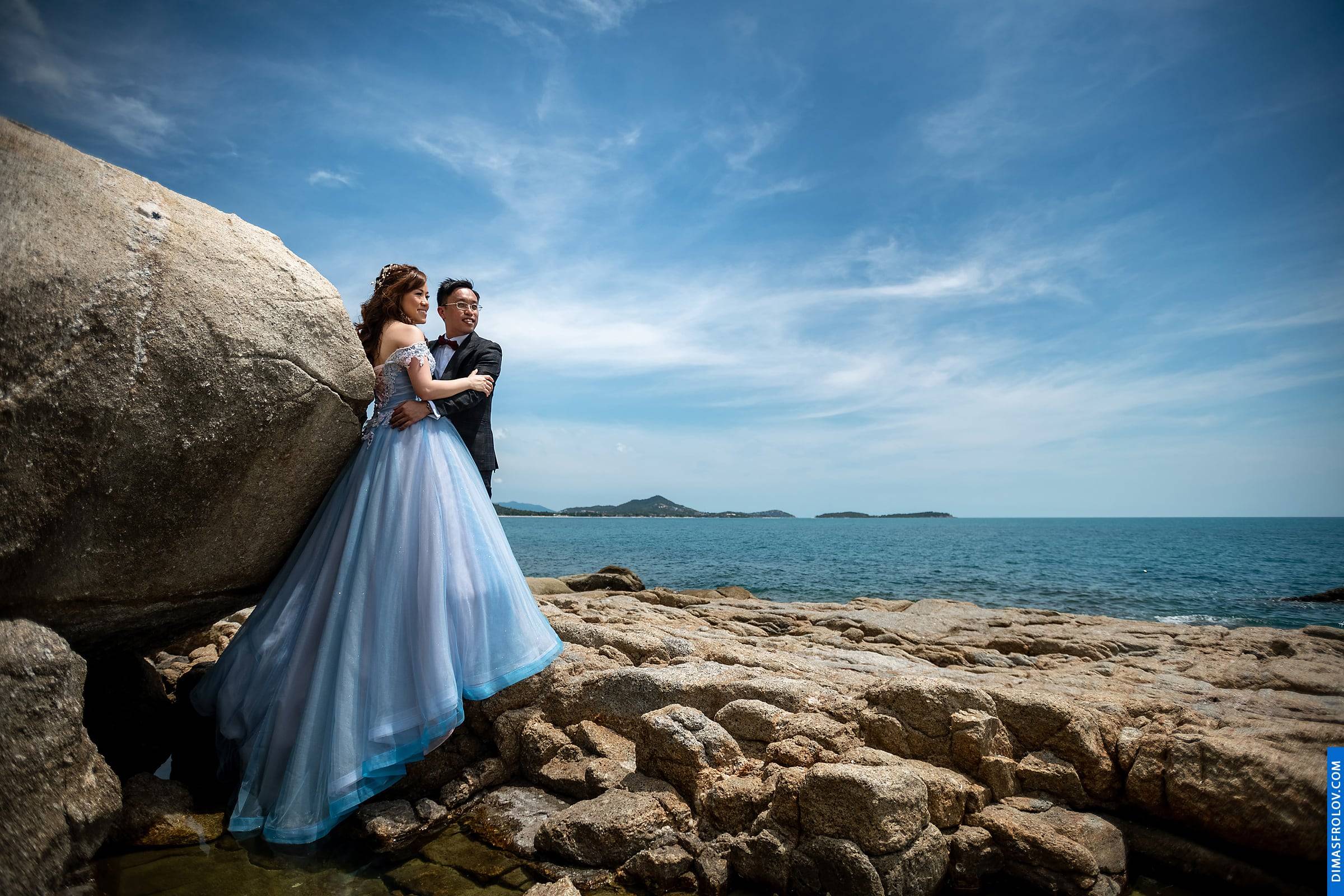 prewedding Wendy & Kevin. บาทต่อภาพ 68044 (2023-05-03 21:59:45)