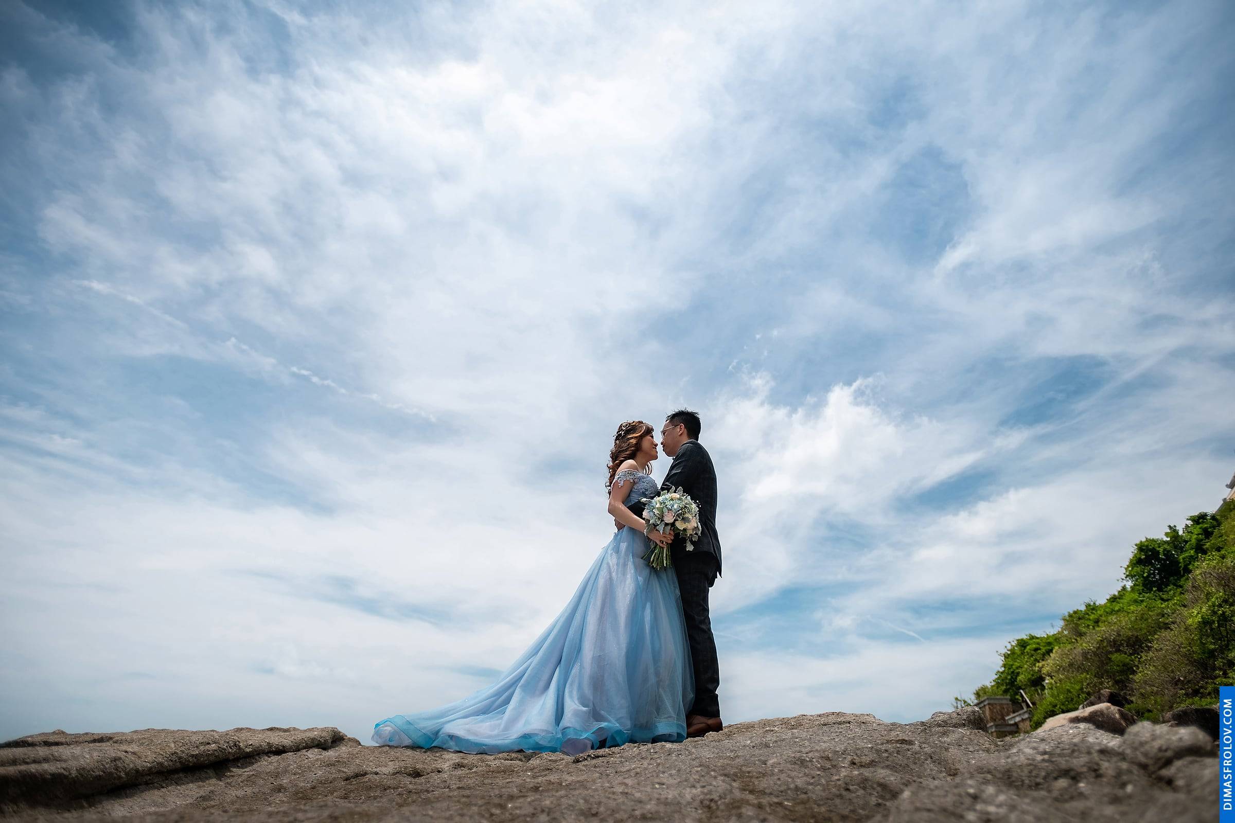 prewedding Wendy & Kevin. บาทต่อภาพ 67905 (2023-05-03 21:59:43)
