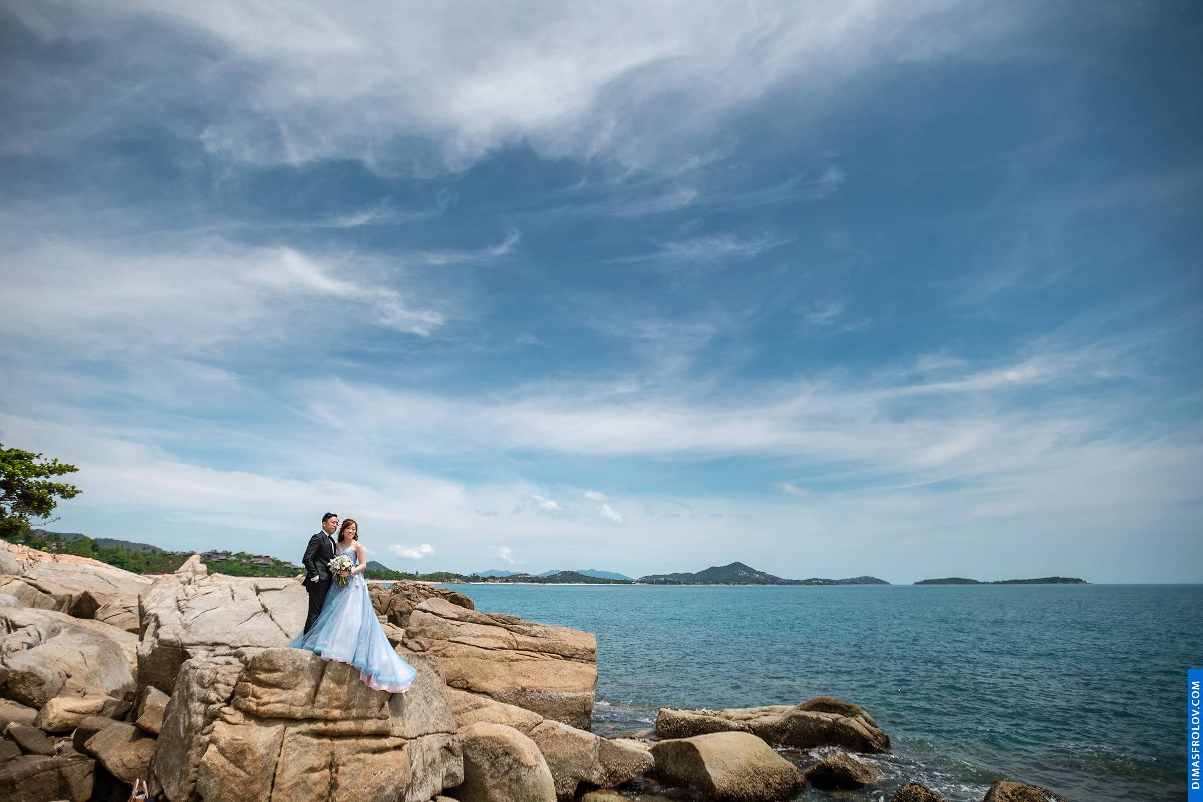 prewedding Wendy & Kevin. บาทต่อภาพ 68019 (2023-05-03 21:59:45)