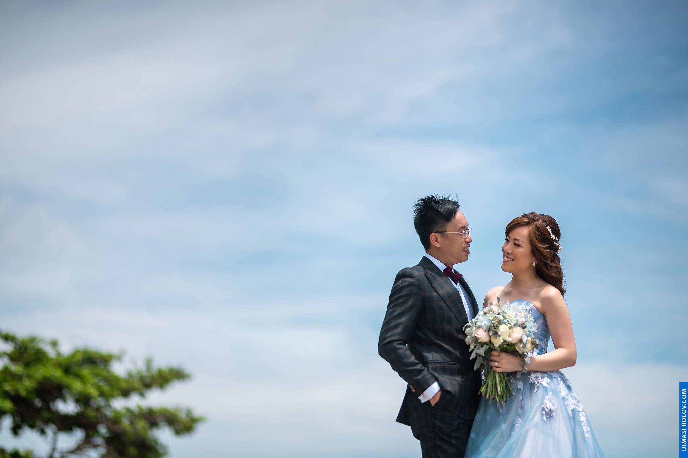 prewedding Wendy & Kevin. บาทต่อภาพ 68101 (2023-05-03 21:59:46)