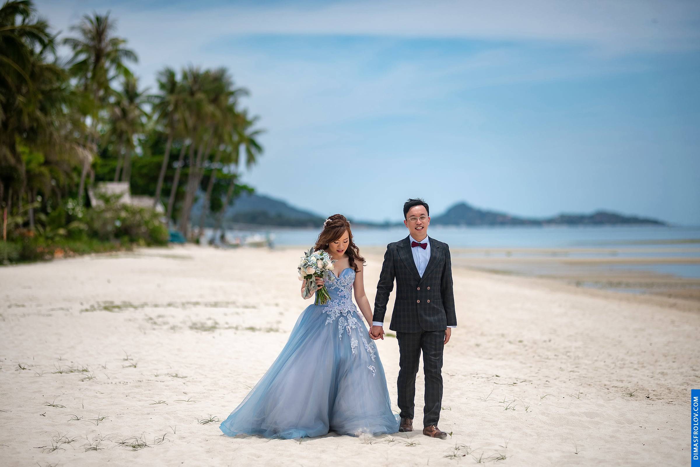 prewedding Wendy & Kevin. บาทต่อภาพ 67909 (2023-05-03 21:59:43)