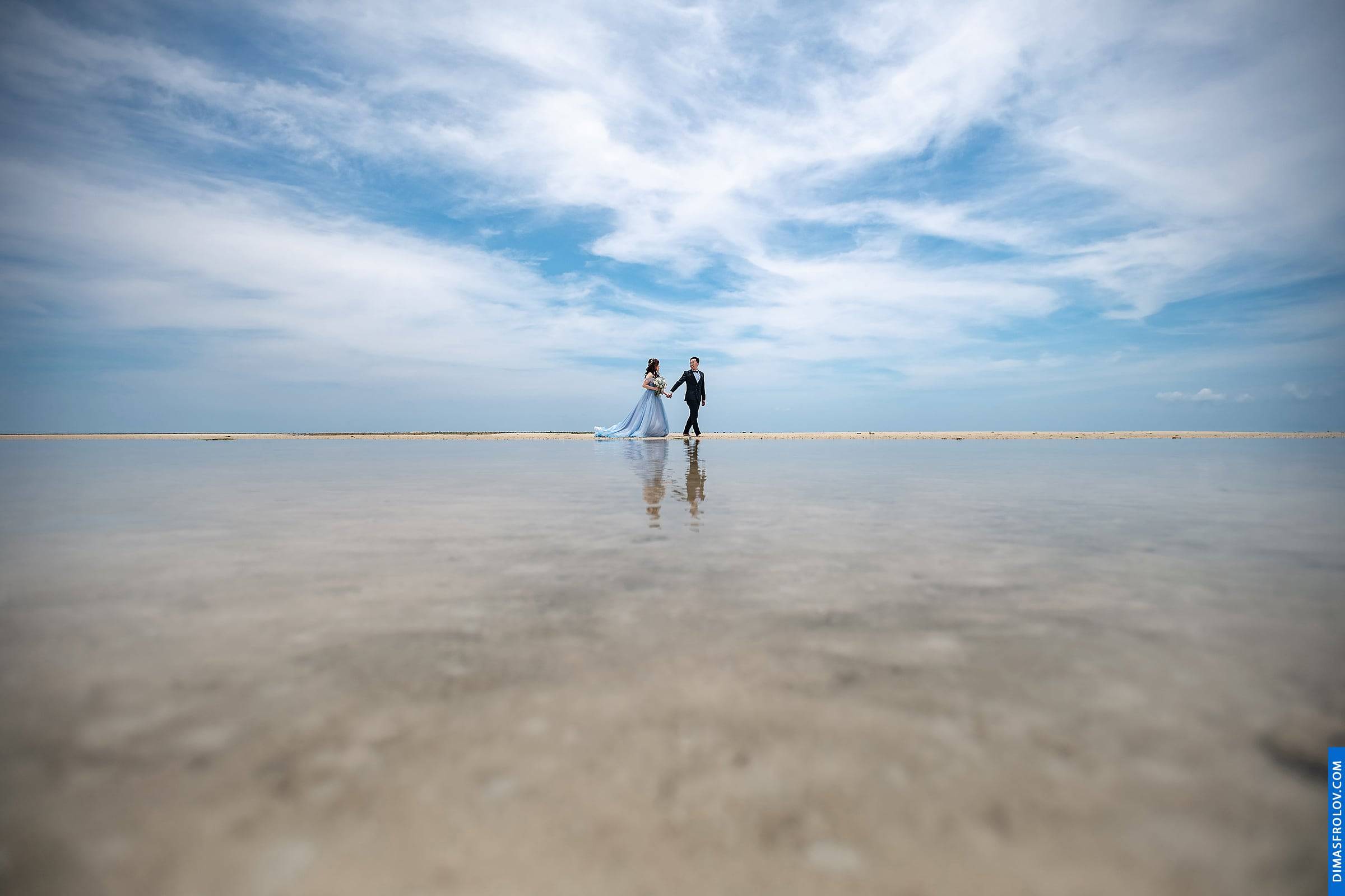 prewedding Wendy & Kevin. บาทต่อภาพ 68094 (2023-05-03 21:59:46)