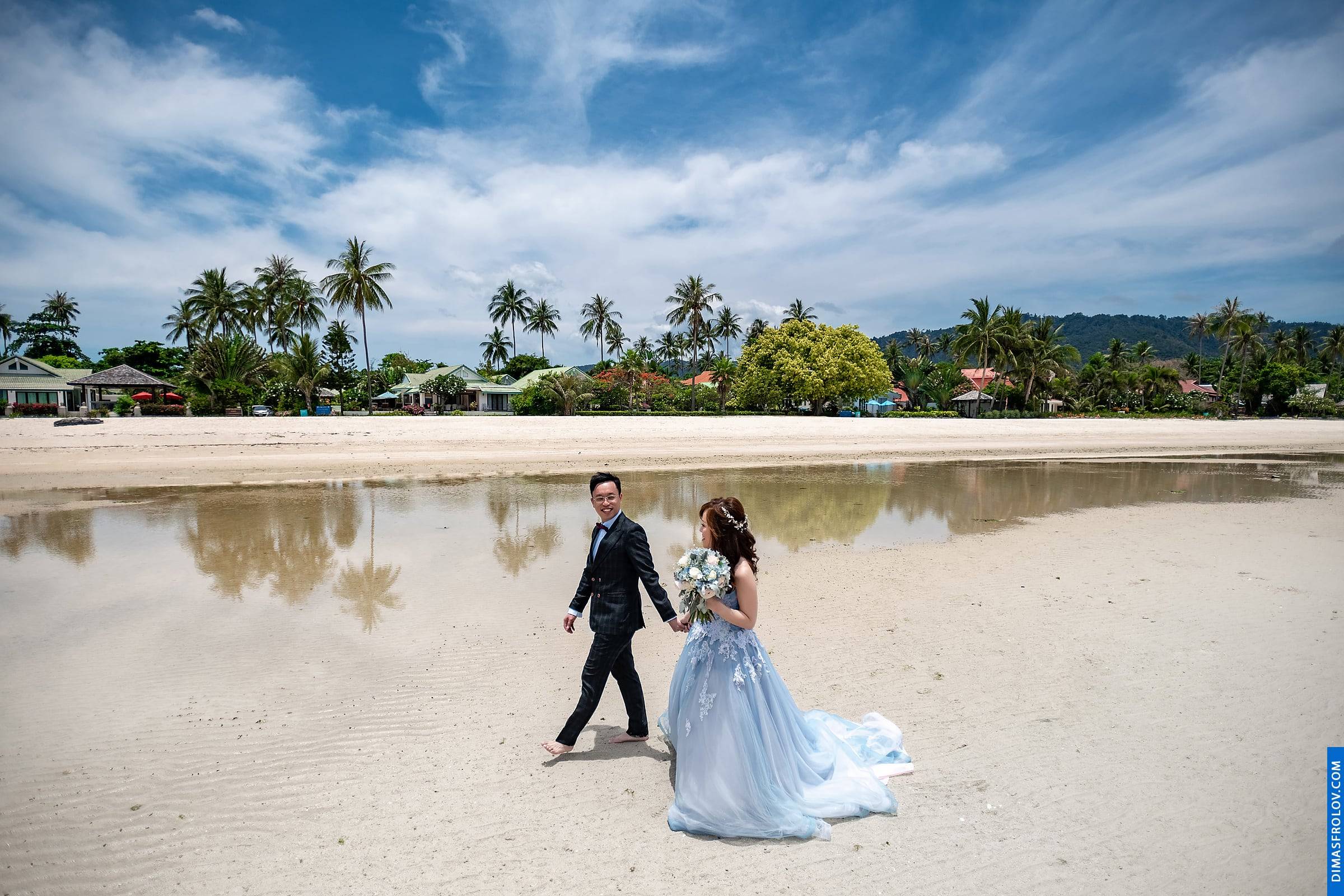 prewedding Wendy & Kevin. บาทต่อภาพ 68009 (2023-05-03 21:59:44)