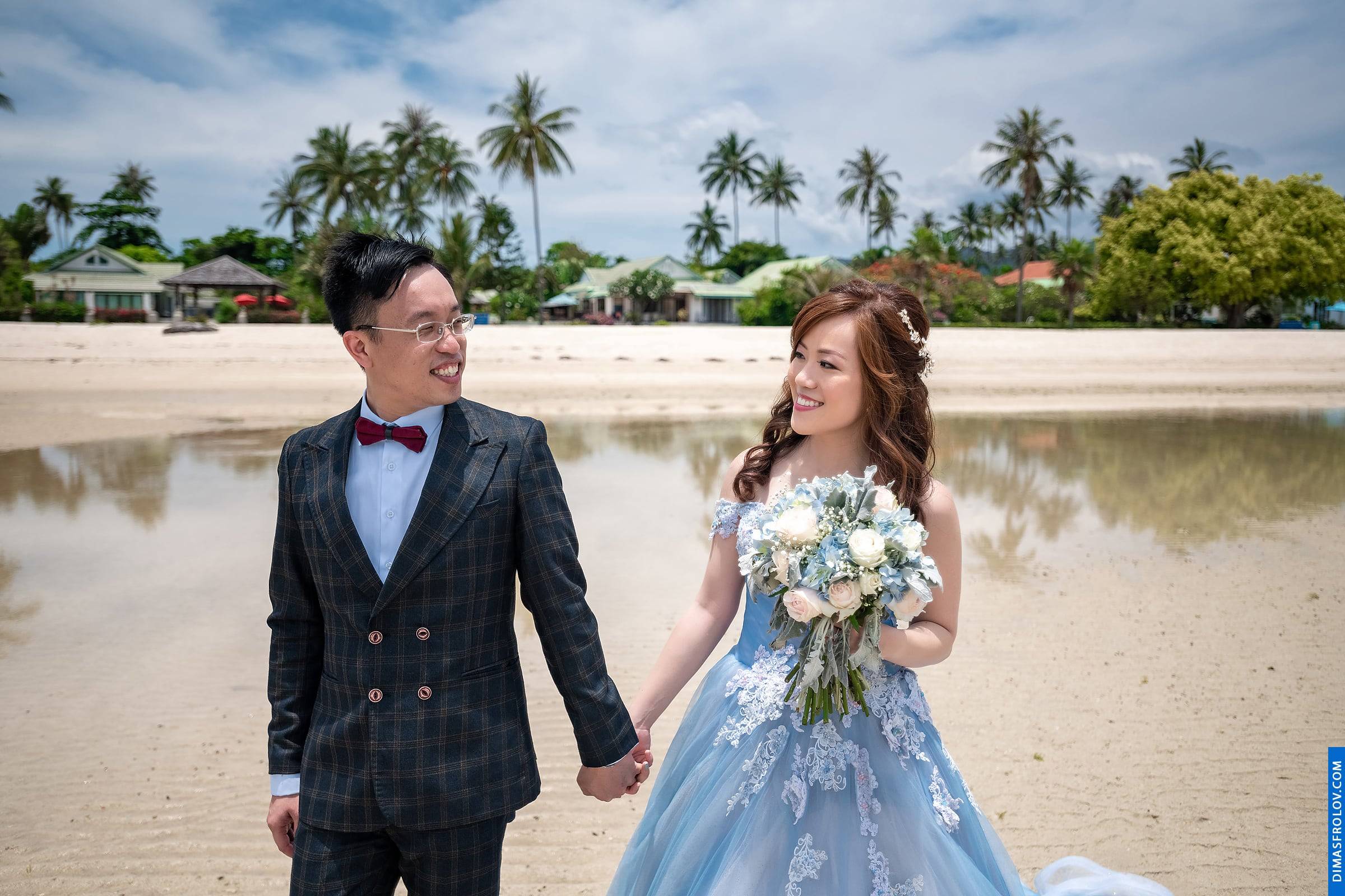 prewedding Wendy & Kevin. บาทต่อภาพ 68043 (2023-05-03 21:59:45)