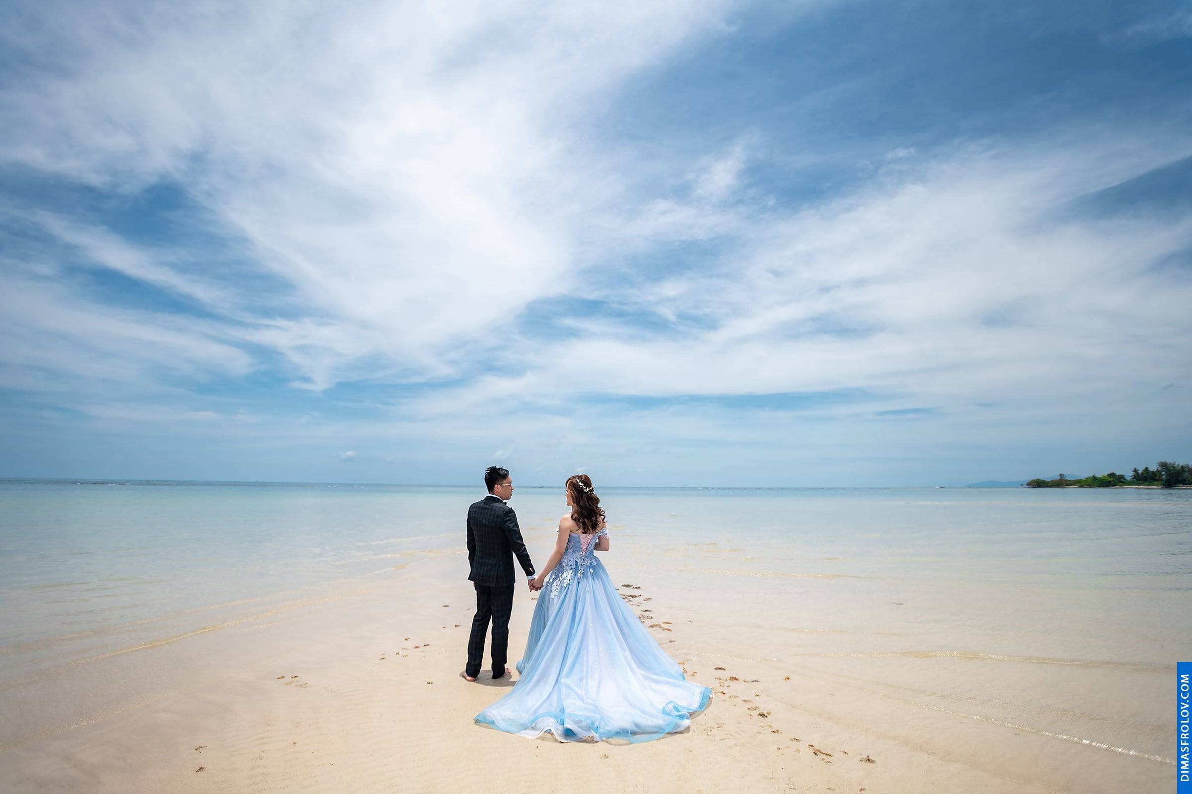 prewedding Wendy & Kevin. บาทต่อภาพ 68040 (2023-05-03 21:59:45)