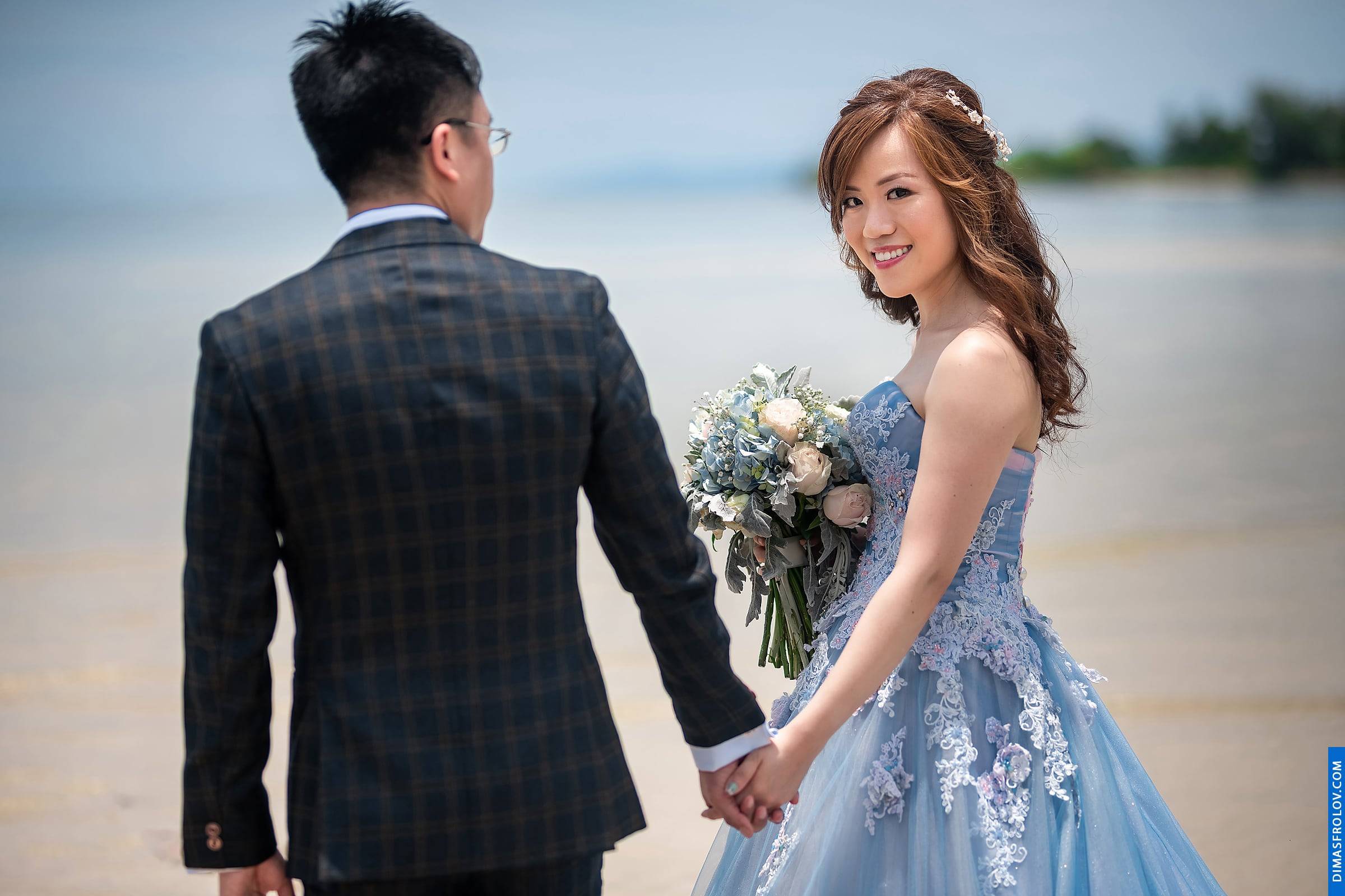 prewedding Wendy & Kevin. บาทต่อภาพ 68006 (2023-05-03 21:59:44)