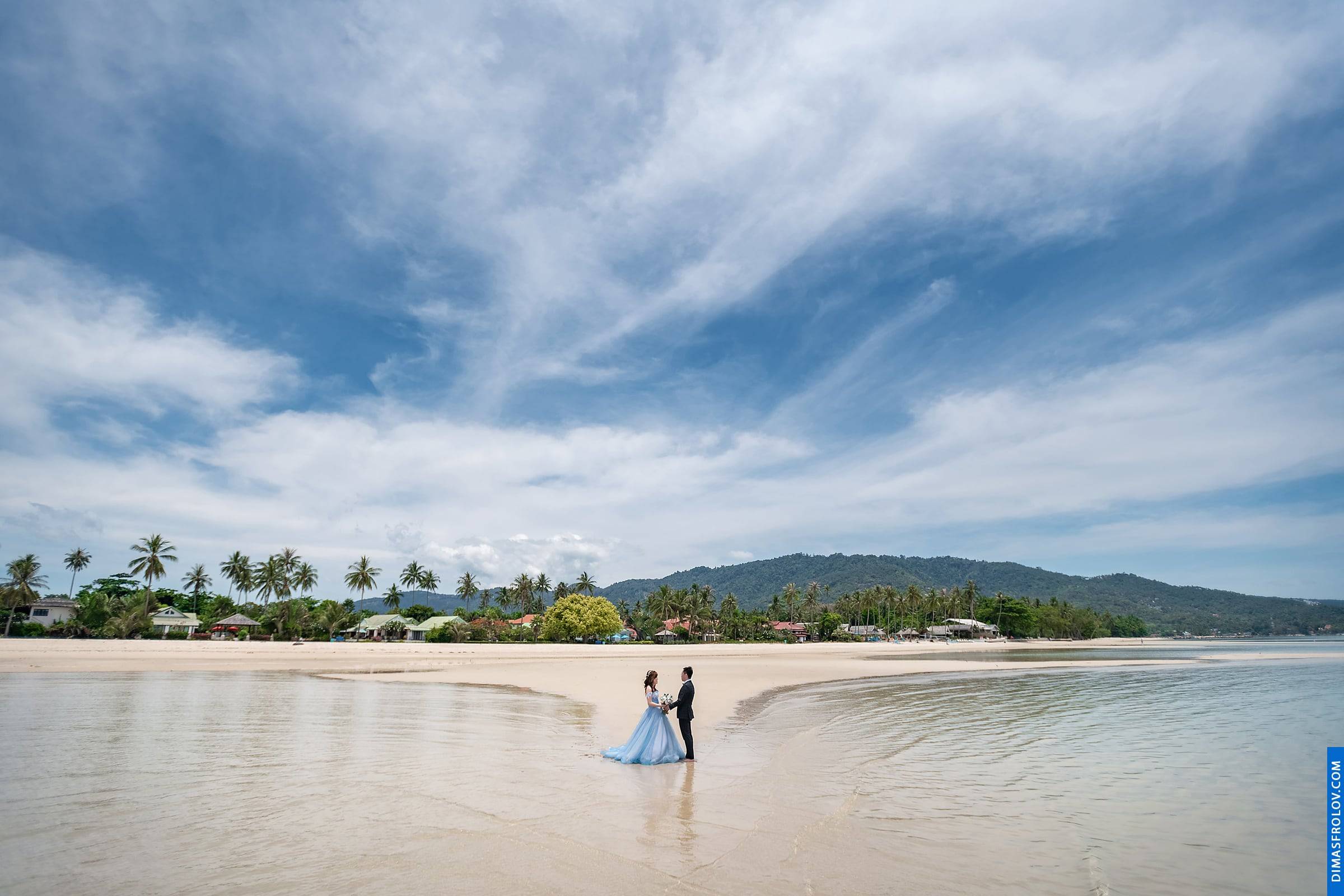 prewedding Wendy & Kevin. บาทต่อภาพ 67938 (2023-05-03 21:59:44)