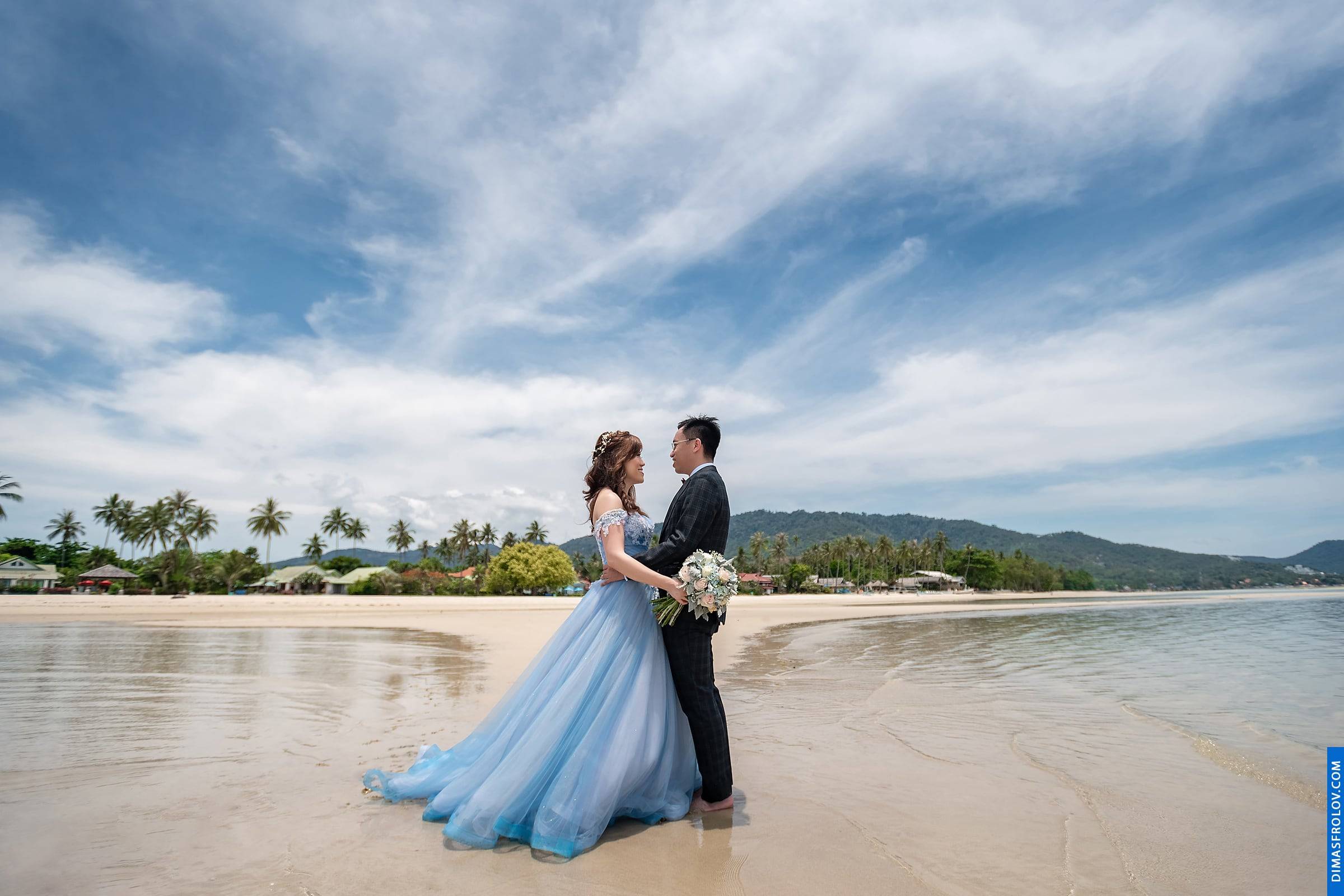 prewedding Wendy & Kevin. บาทต่อภาพ 68038 (2023-05-03 21:59:45)