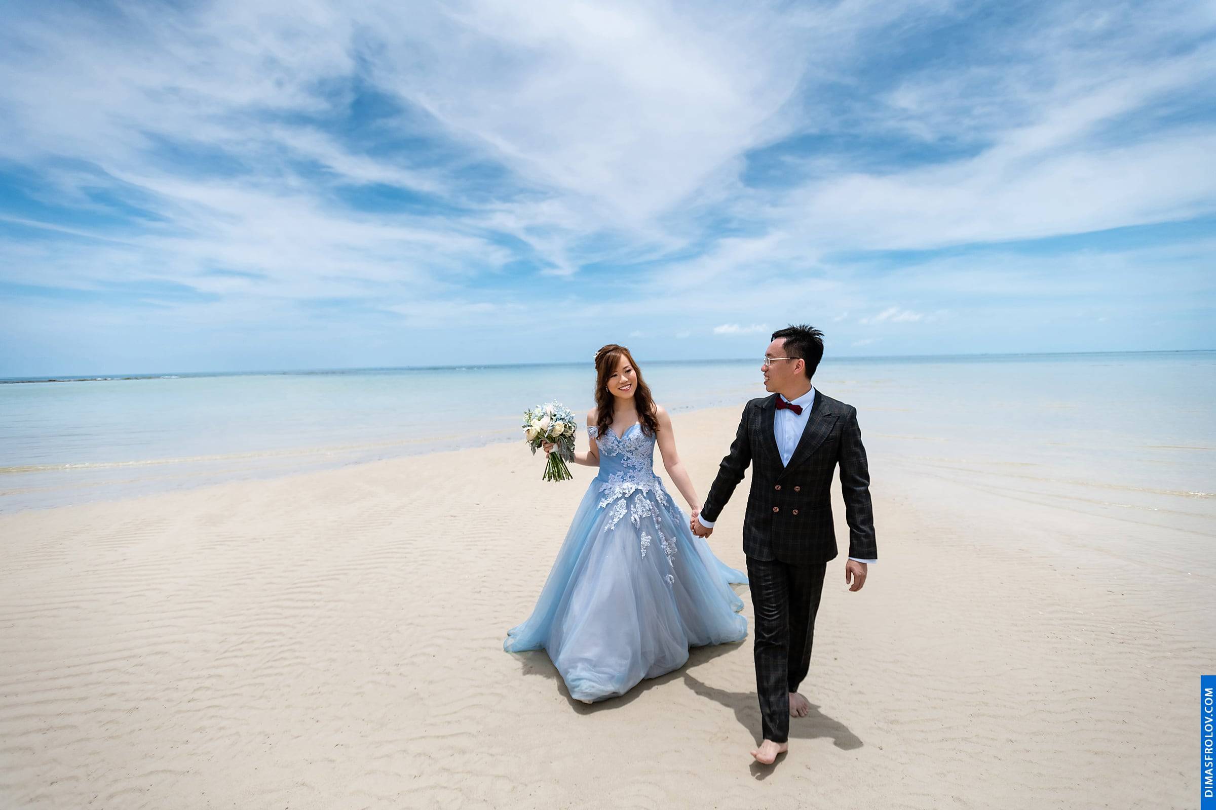 prewedding Wendy & Kevin. บาทต่อภาพ 68117 (2023-05-03 21:59:46)
