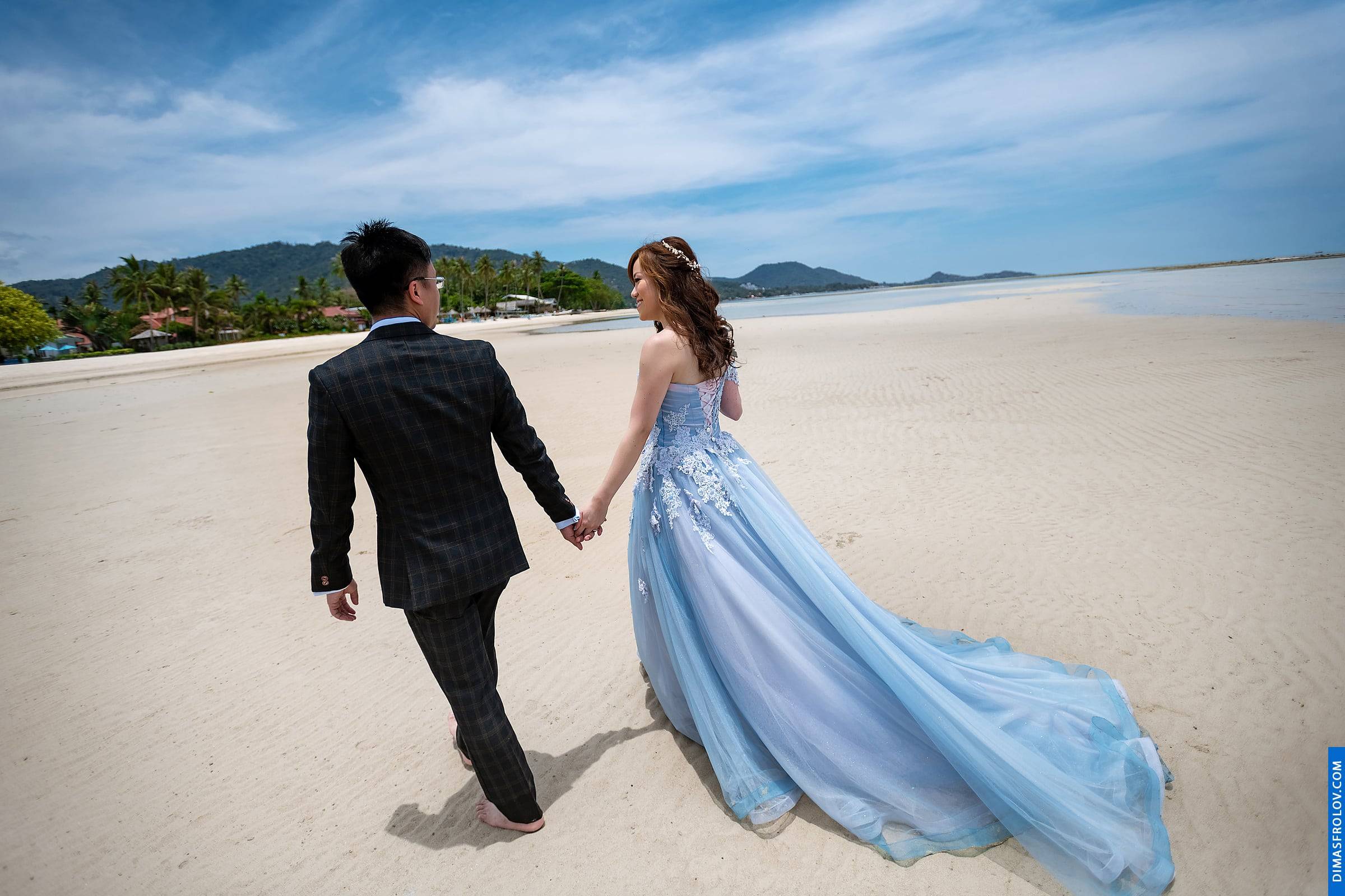 prewedding Wendy & Kevin. บาทต่อภาพ 68098 (2023-05-03 21:59:46)