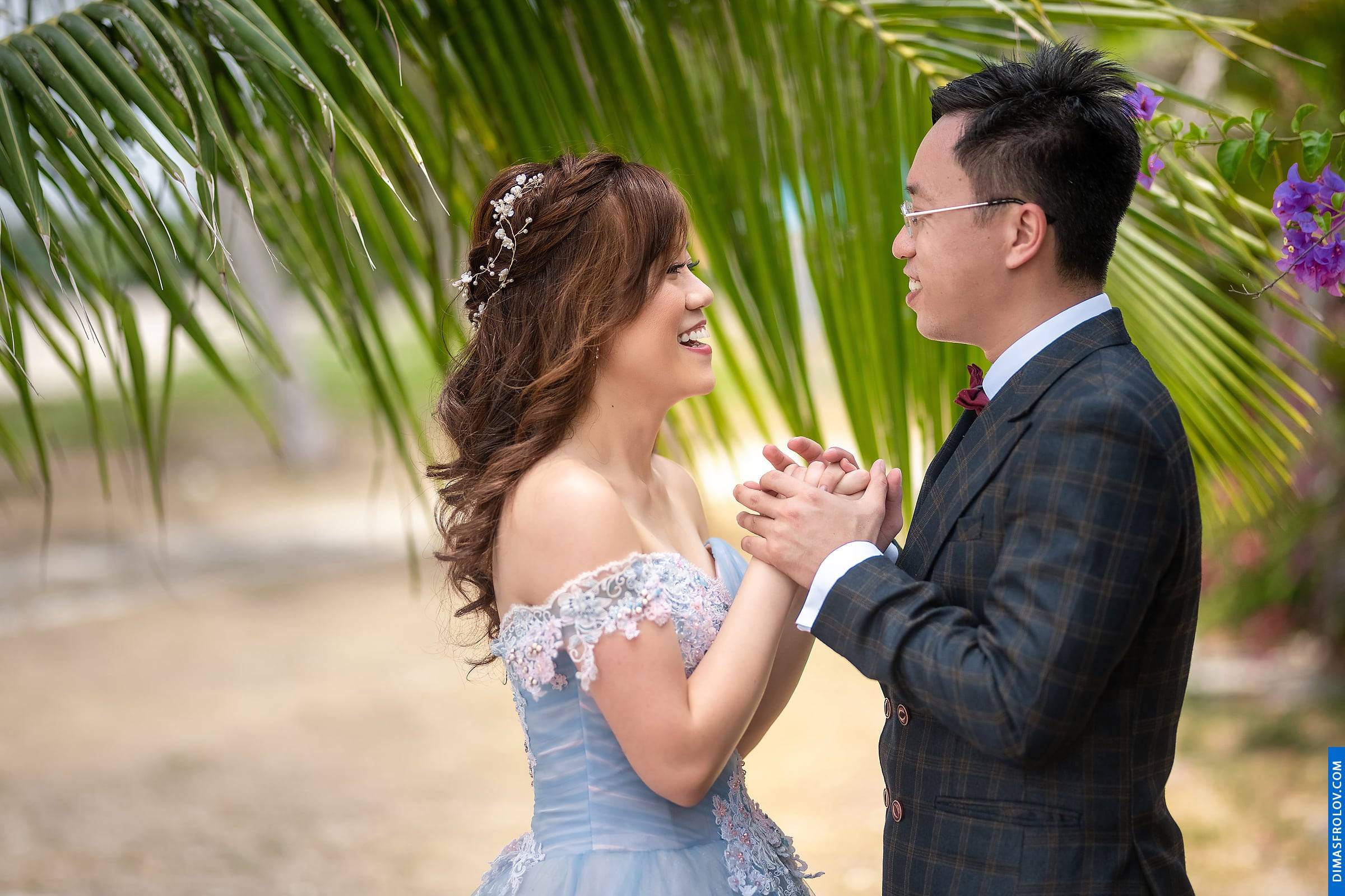 prewedding Wendy & Kevin. บาทต่อภาพ 68034 (2023-05-03 21:59:45)