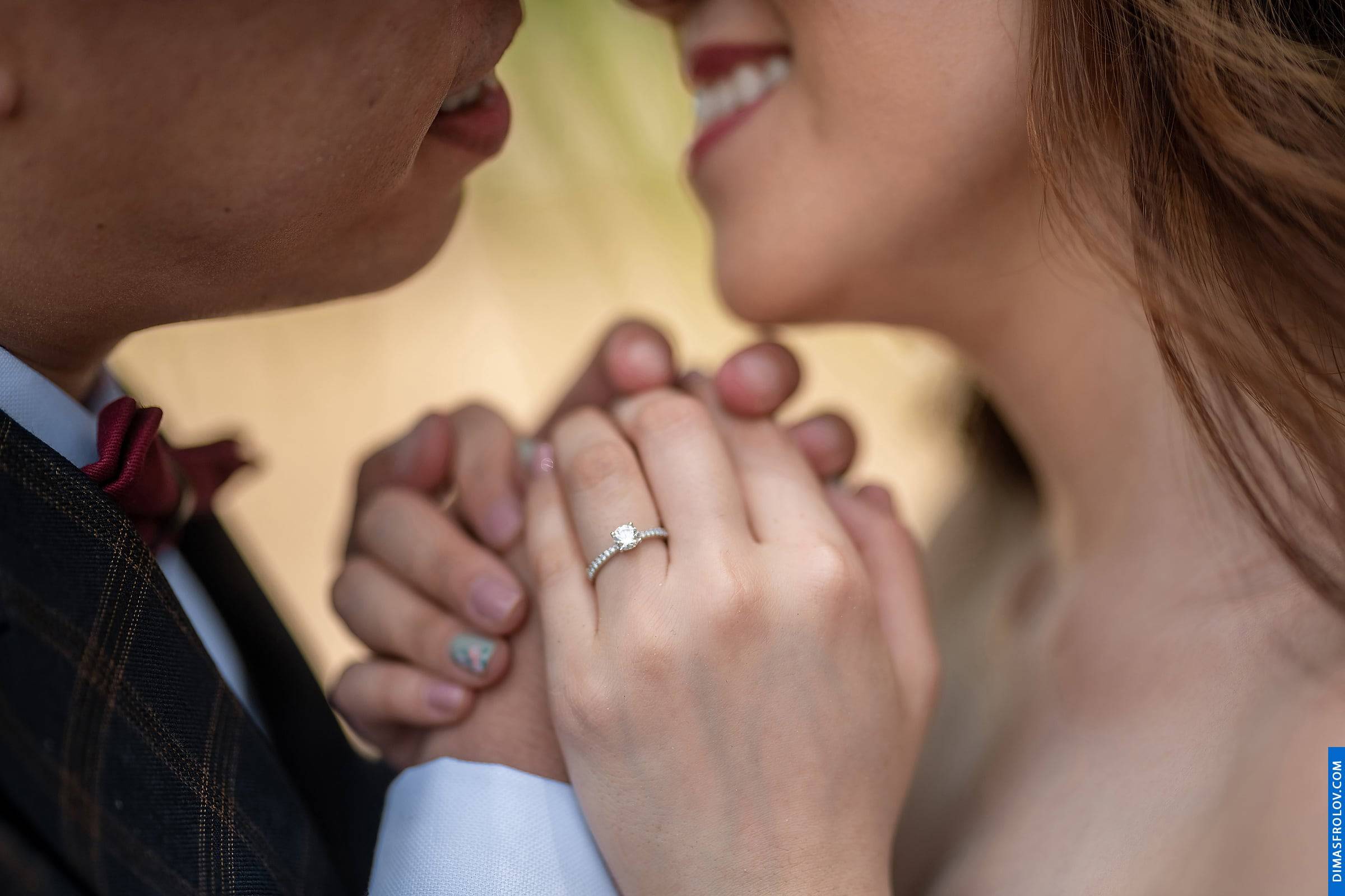 prewedding Wendy & Kevin. บาทต่อภาพ 68113 (2023-05-03 21:59:46)