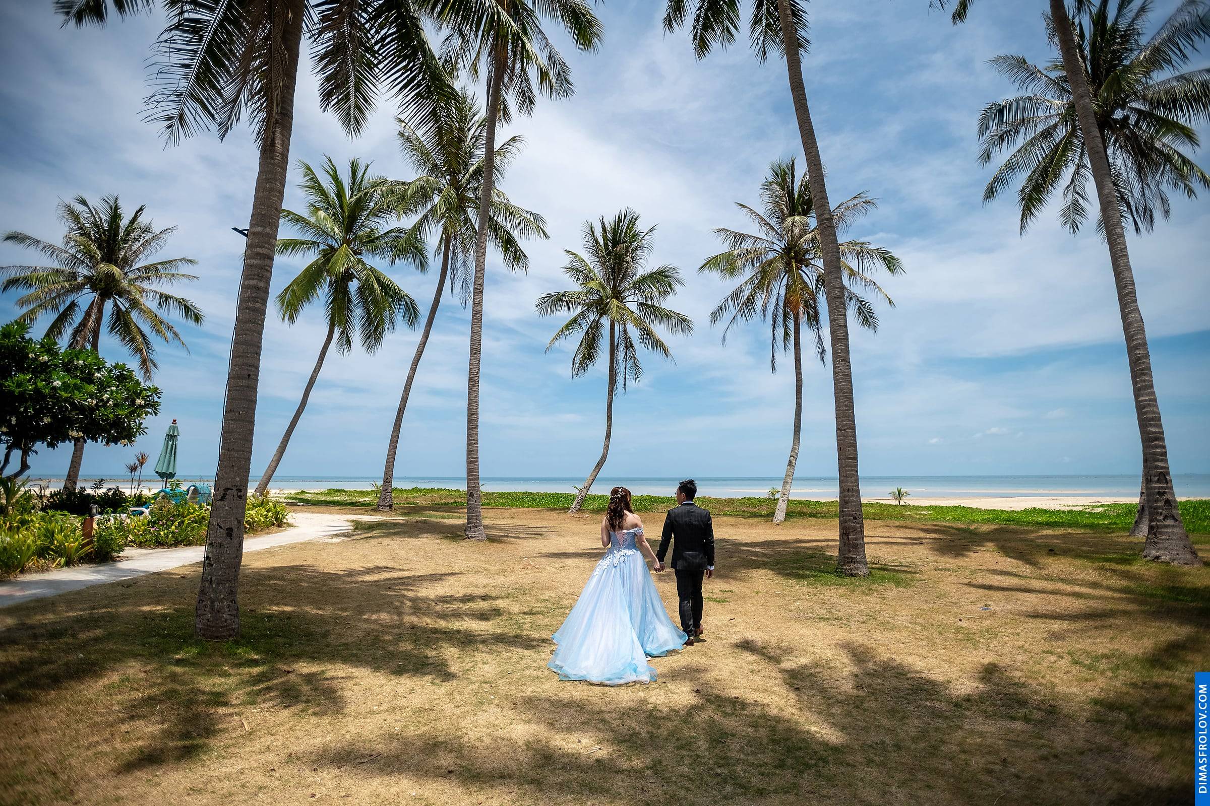prewedding Wendy & Kevin. บาทต่อภาพ 67936 (2023-05-03 21:59:43)