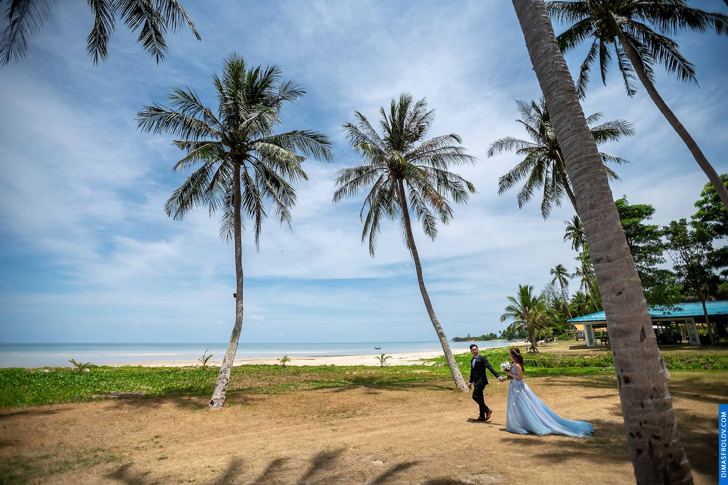 prewedding Wendy & Kevin. บาทต่อภาพ 67978 (2023-05-03 21:59:44)