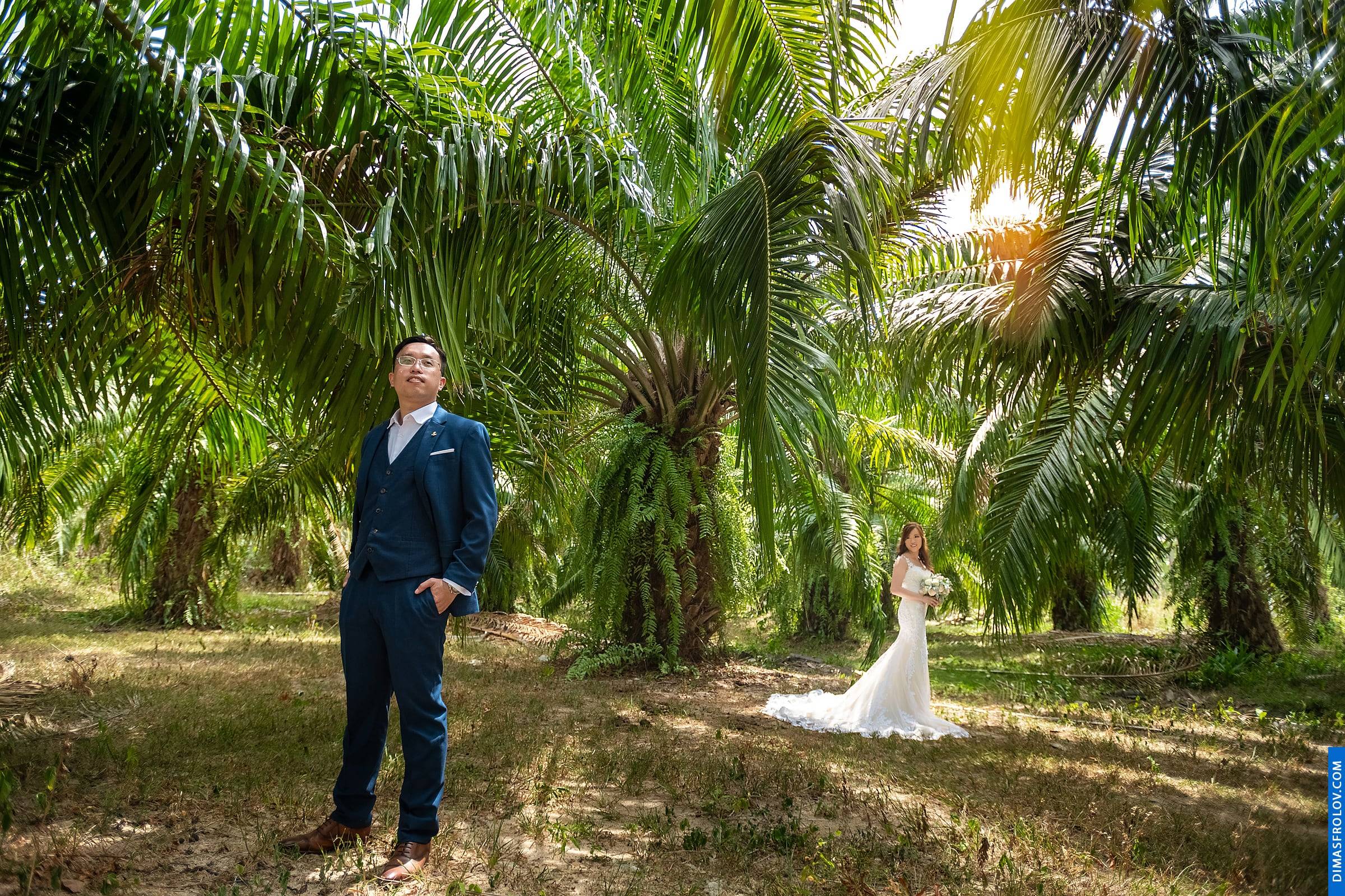 prewedding Wendy & Kevin. บาทต่อภาพ 67972 (2023-05-03 21:59:44)