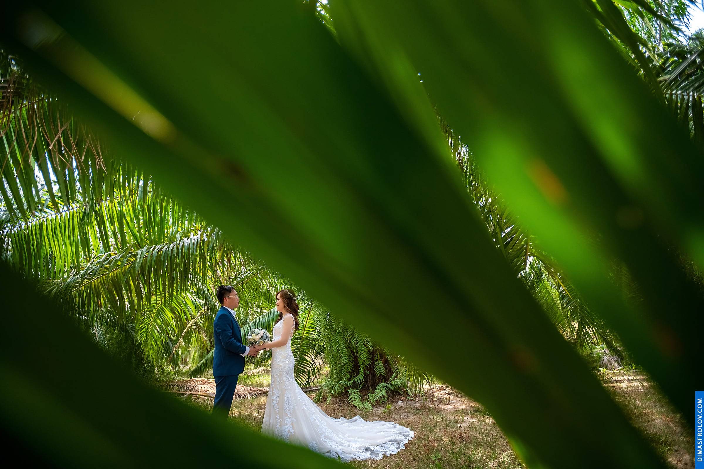 prewedding Wendy & Kevin. บาทต่อภาพ 67942 (2023-05-03 21:59:44)