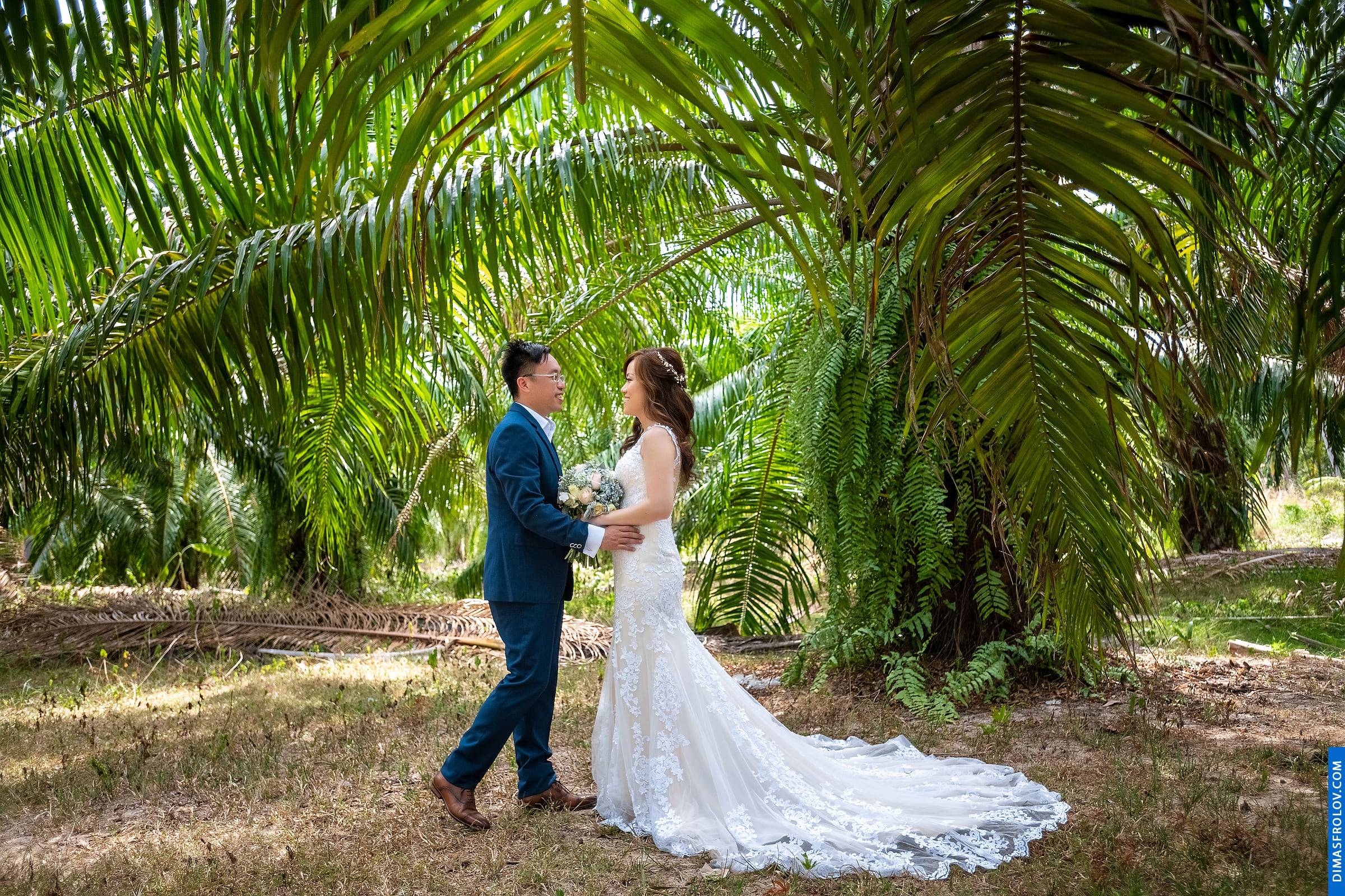 prewedding Wendy & Kevin. บาทต่อภาพ 68049 (2023-05-03 21:59:45)