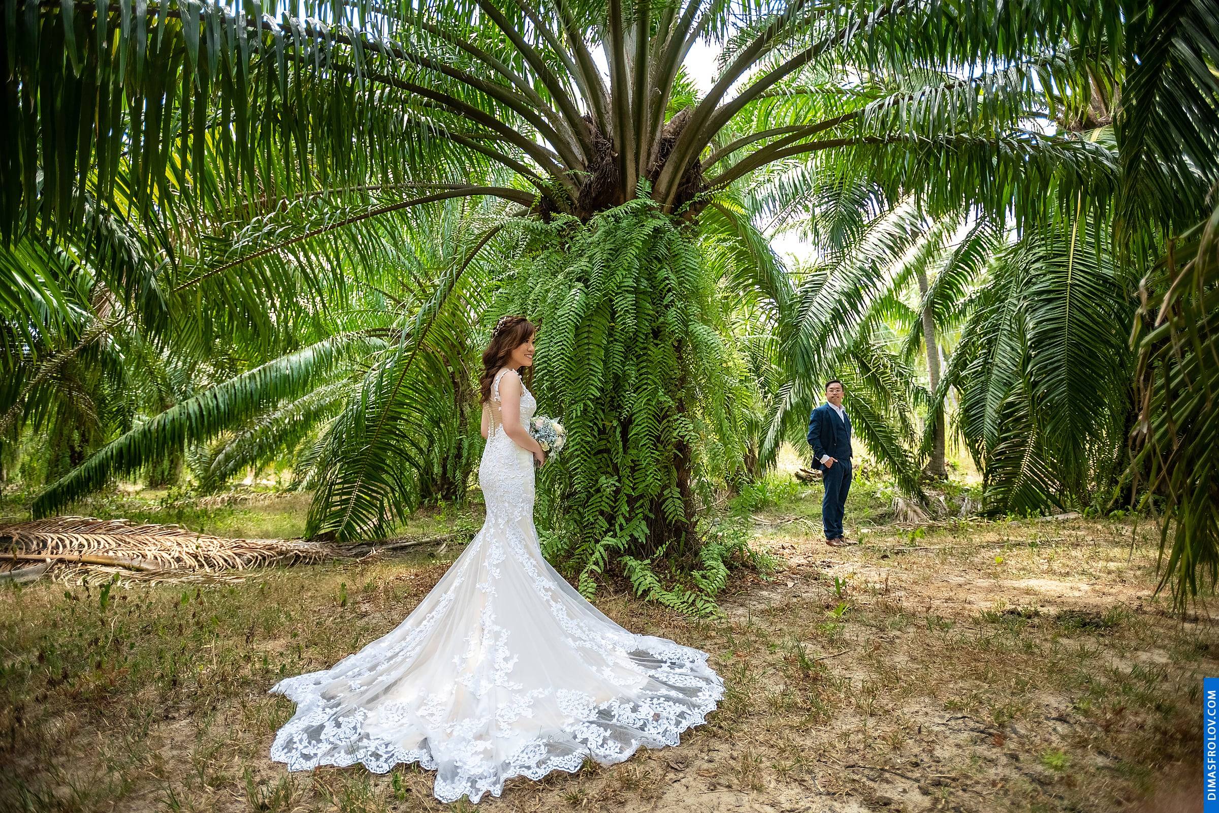 prewedding Wendy & Kevin. บาทต่อภาพ 68084 (2023-05-03 21:59:45)