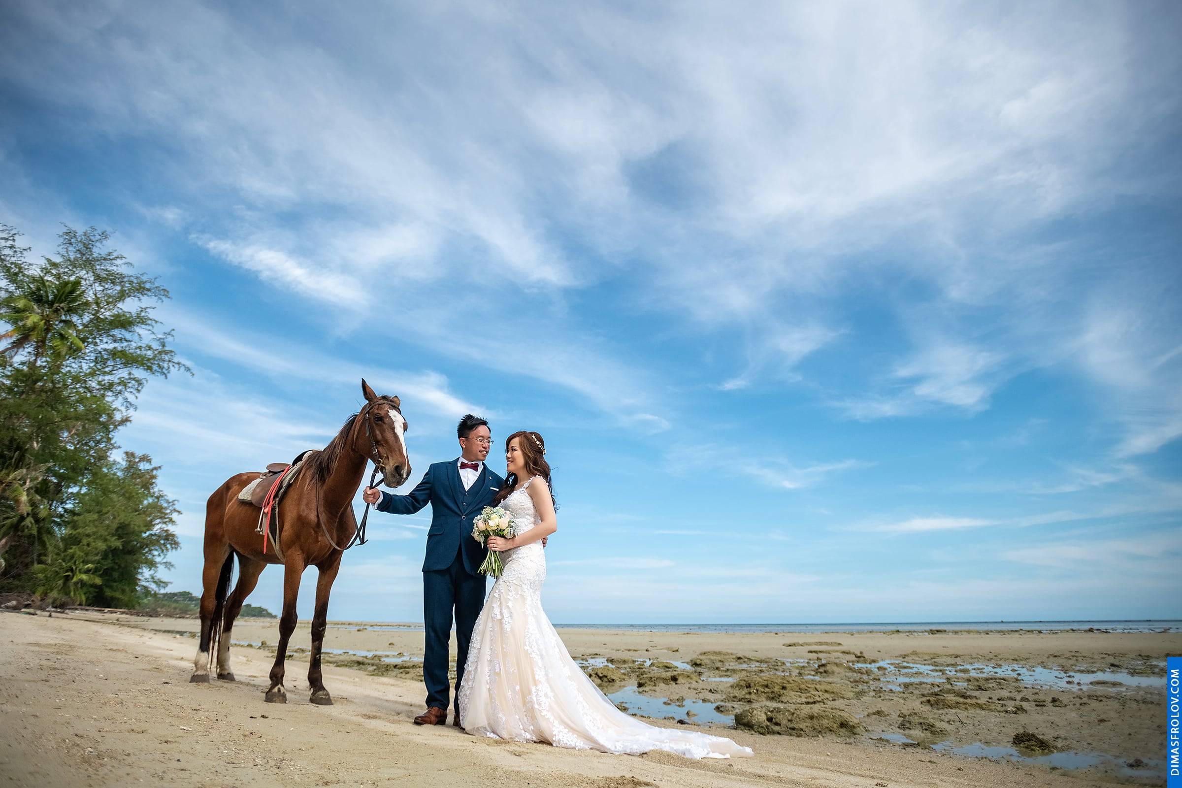 prewedding Wendy & Kevin. บาทต่อภาพ 67954 (2023-05-03 21:59:44)