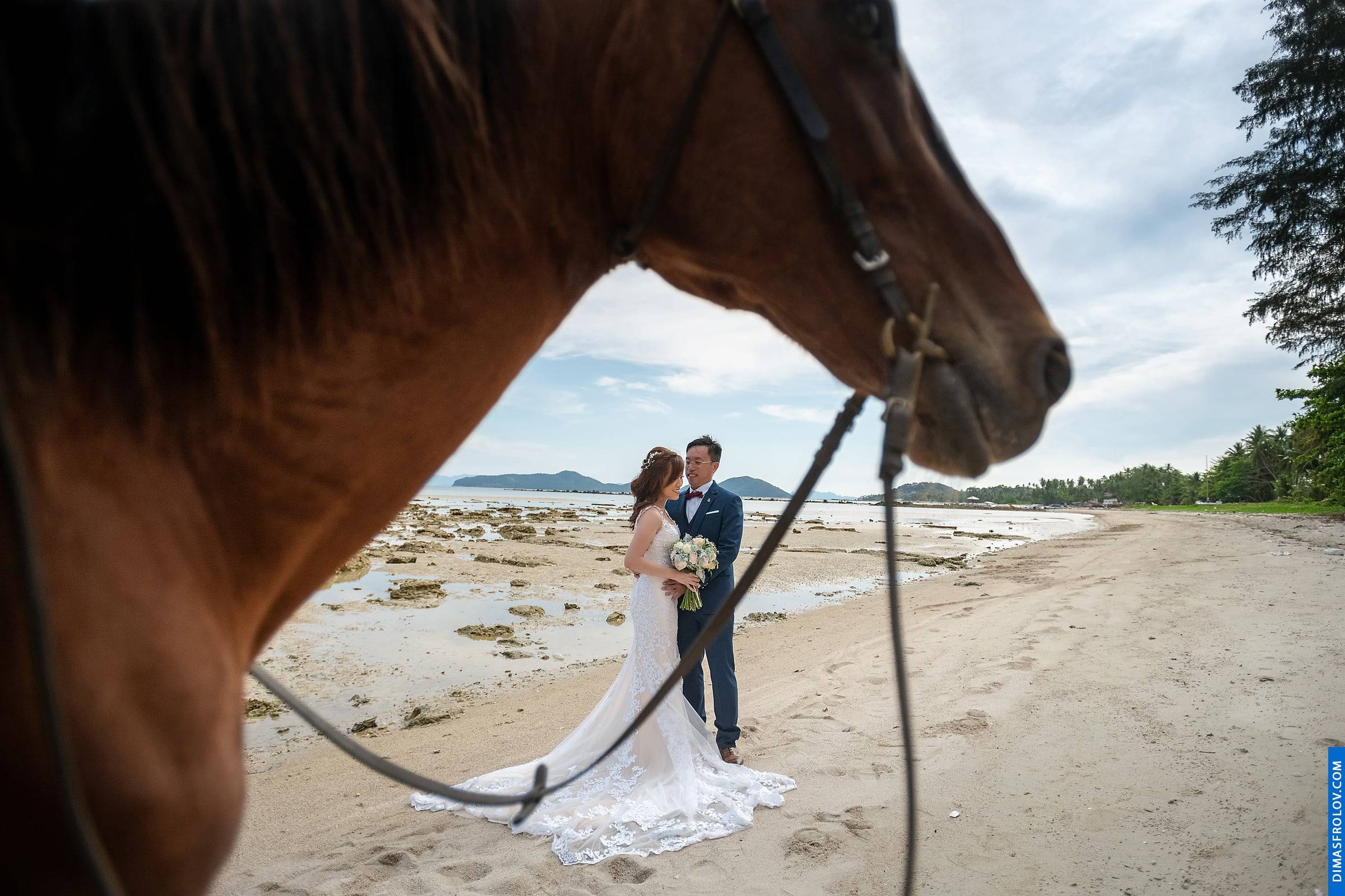 prewedding Wendy & Kevin. บาทต่อภาพ 68024 (2023-05-03 21:59:45)