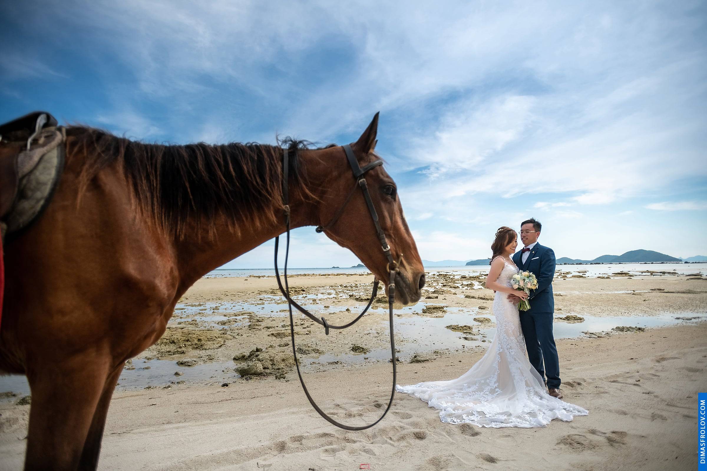 prewedding Wendy & Kevin. บาทต่อภาพ 68107 (2023-05-03 21:59:46)
