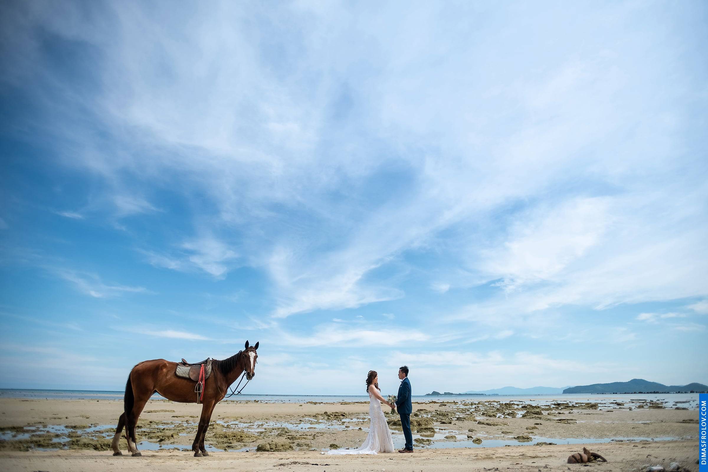 prewedding Wendy & Kevin. บาทต่อภาพ 67988 (2023-05-03 21:59:44)