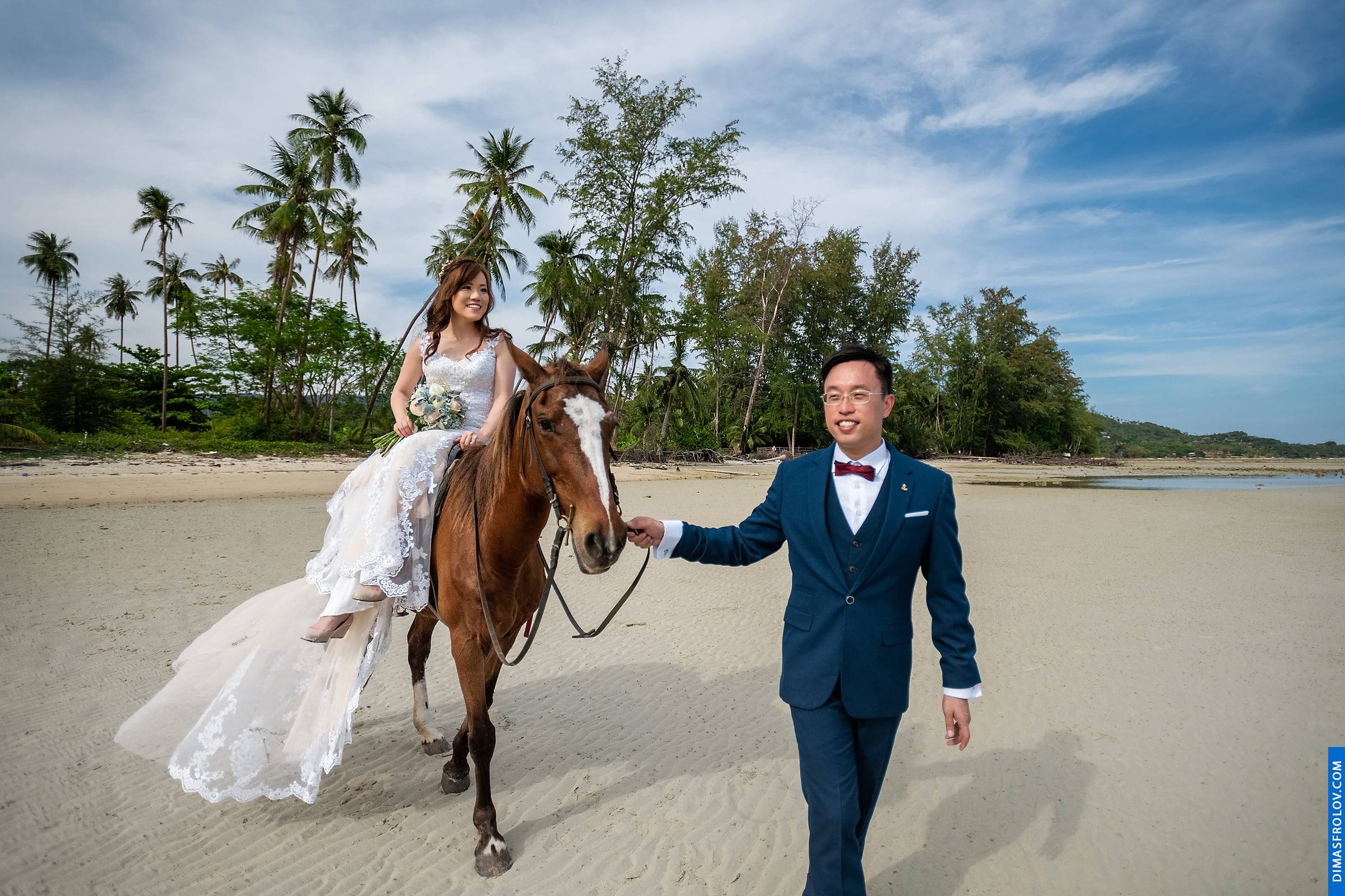 prewedding Wendy & Kevin. บาทต่อภาพ 67965 (2023-05-03 21:59:44)