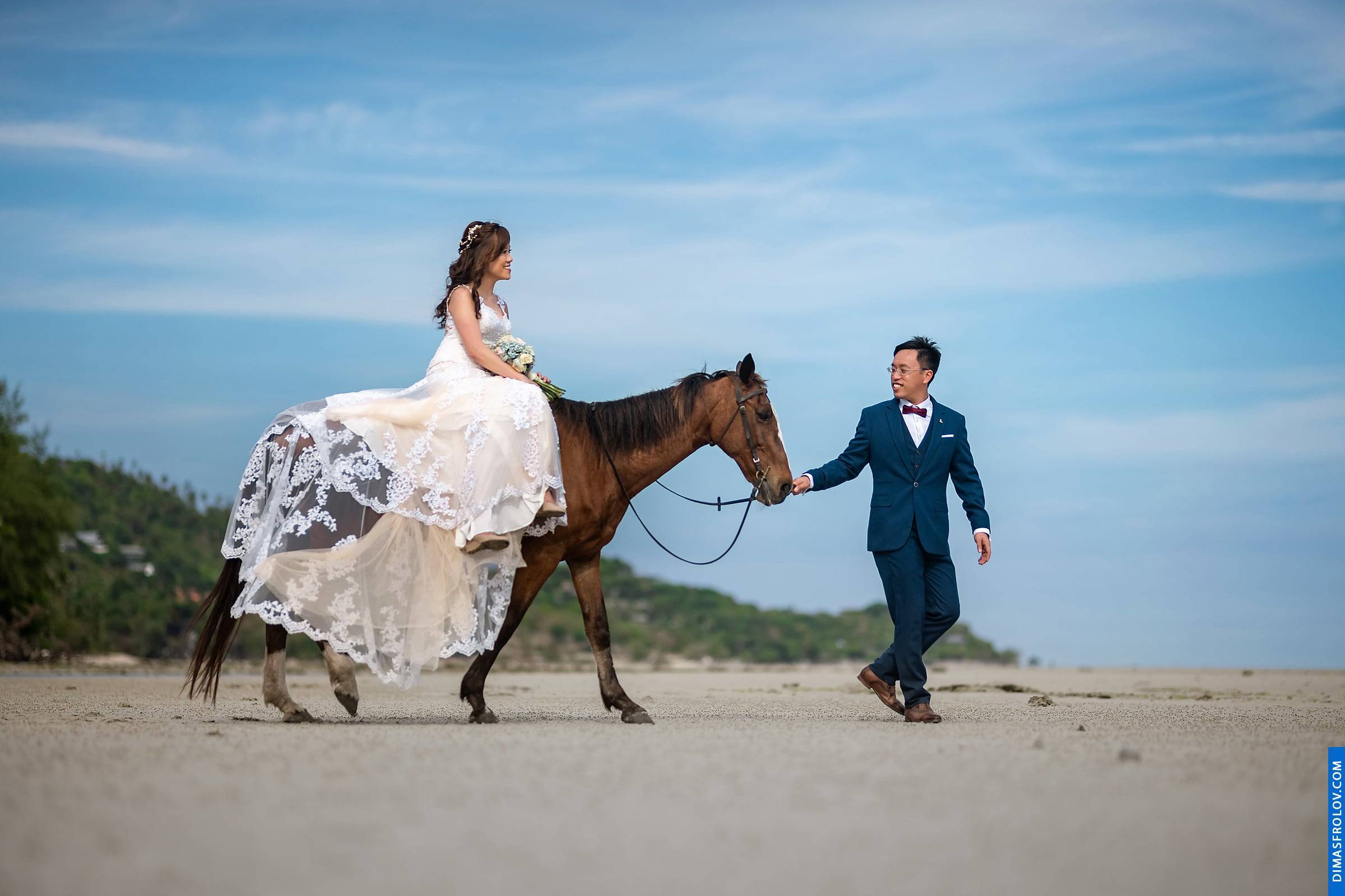 prewedding Wendy & Kevin. บาทต่อภาพ 67980 (2023-05-03 21:59:44)