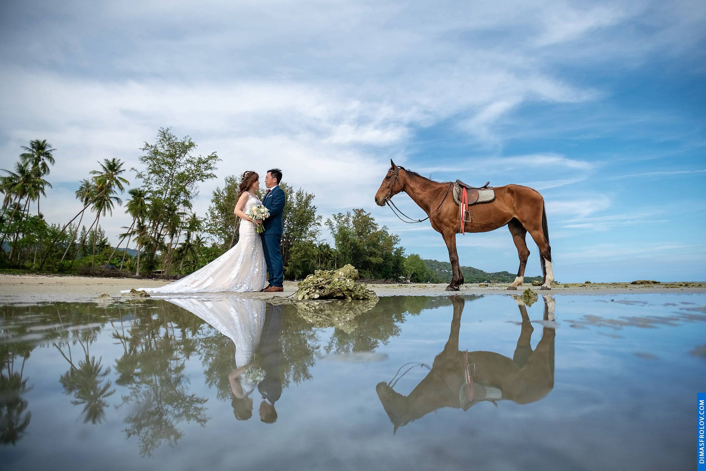 prewedding Wendy & Kevin. บาทต่อภาพ 67991 (2023-05-03 21:59:44)