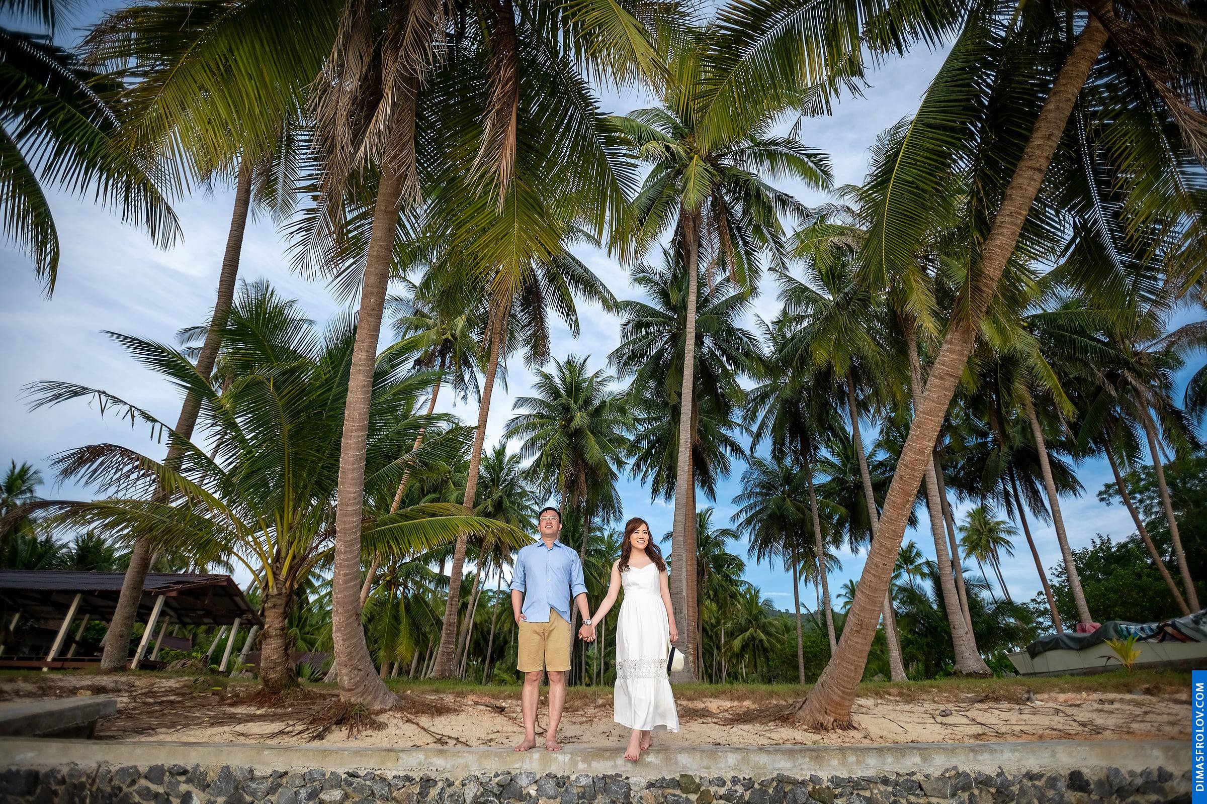 prewedding Wendy & Kevin. บาทต่อภาพ 68004 (2023-05-03 21:59:44)
