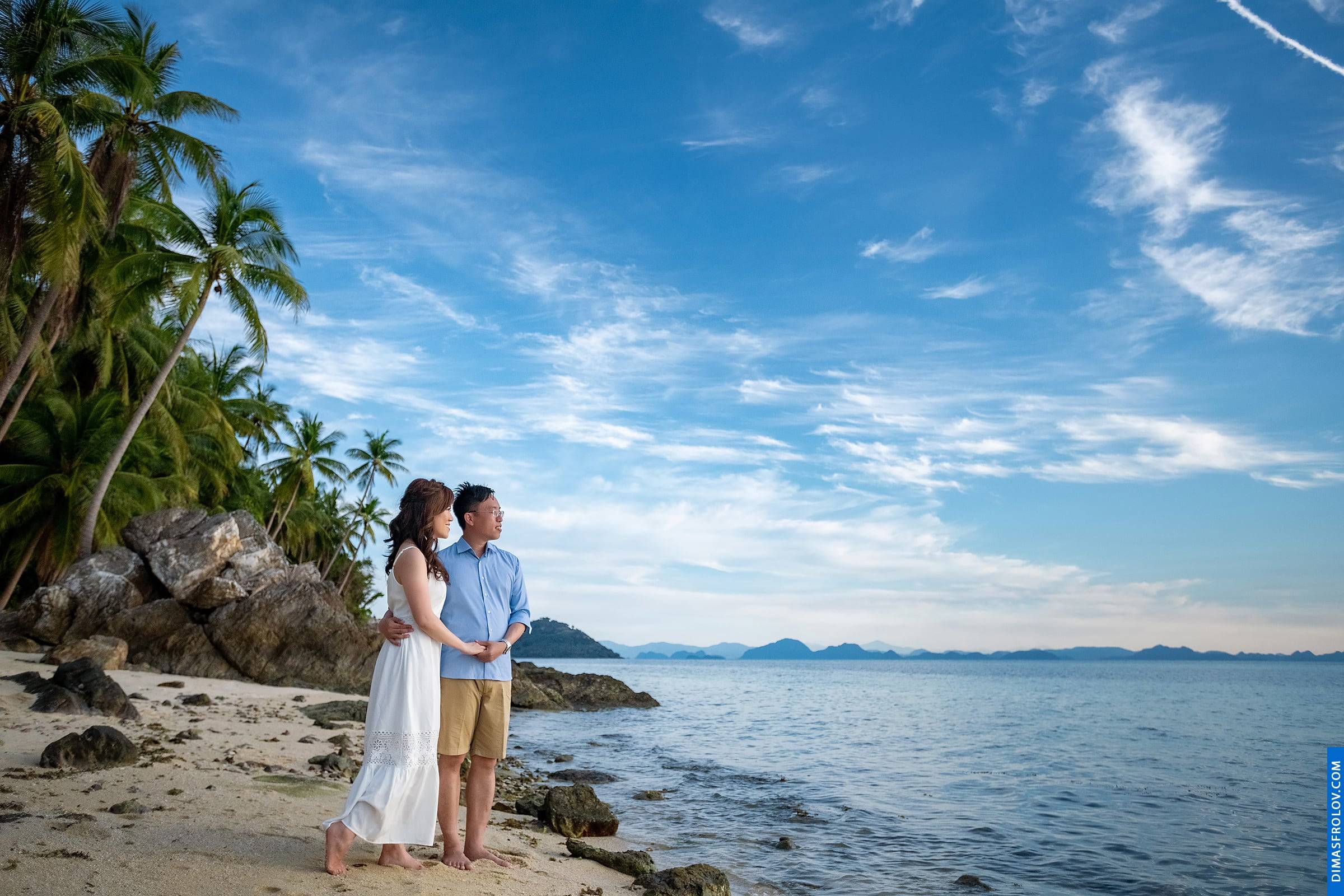 prewedding Wendy & Kevin. บาทต่อภาพ 67977 (2023-05-03 21:59:44)